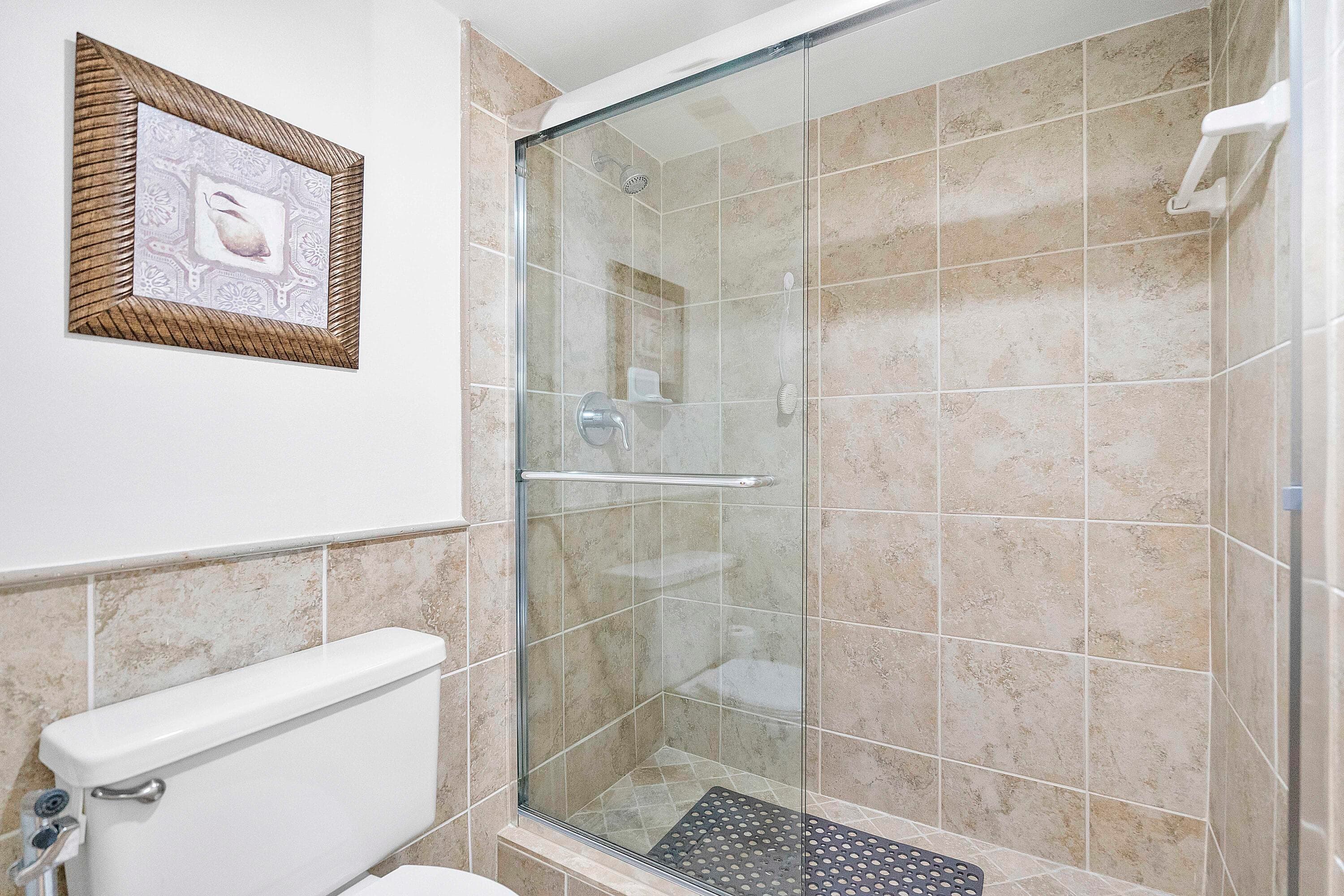 3706 Bridgewood Drive 3706, Boca Raton, FL 33434 — photo 31 of 82