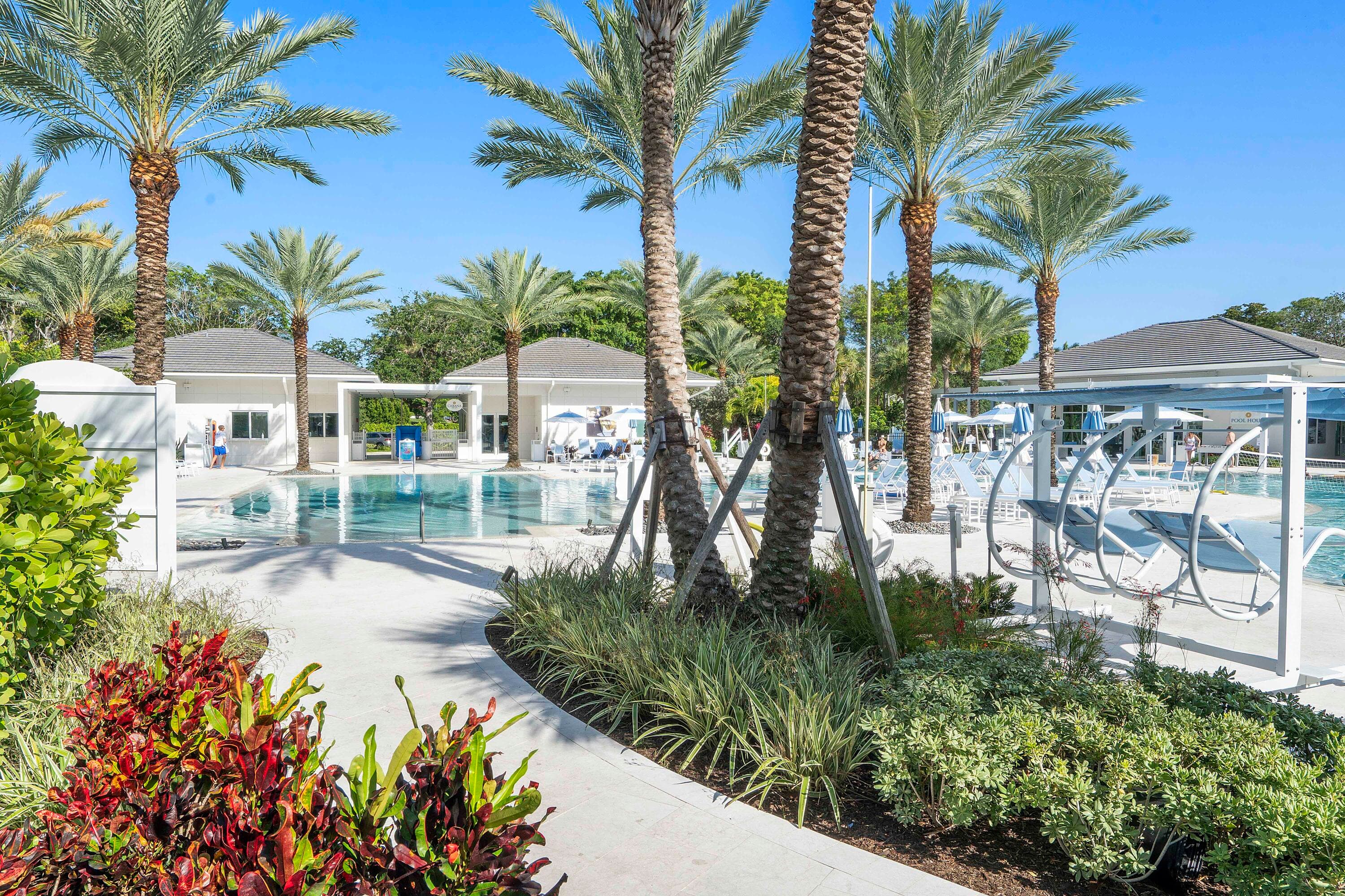 3706 Bridgewood Drive 3706, Boca Raton, FL 33434 — photo 52 of 82