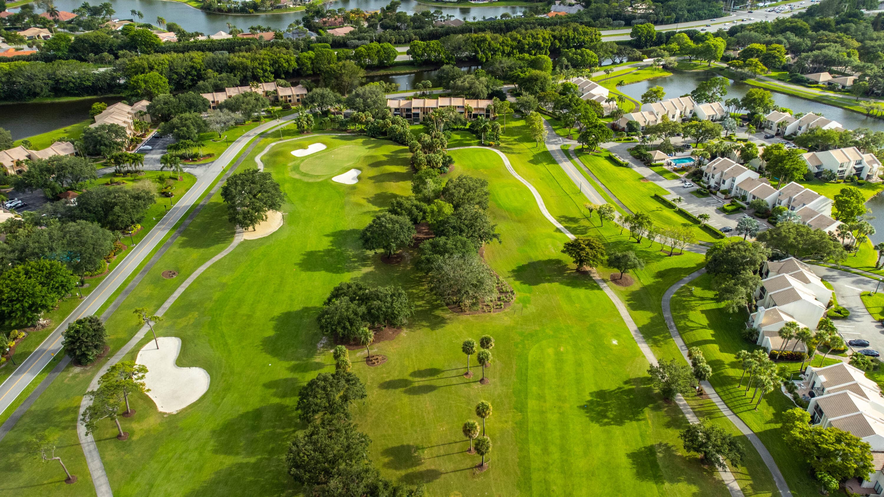 3706 Bridgewood Drive 3706, Boca Raton, FL 33434 — photo 77 of 82