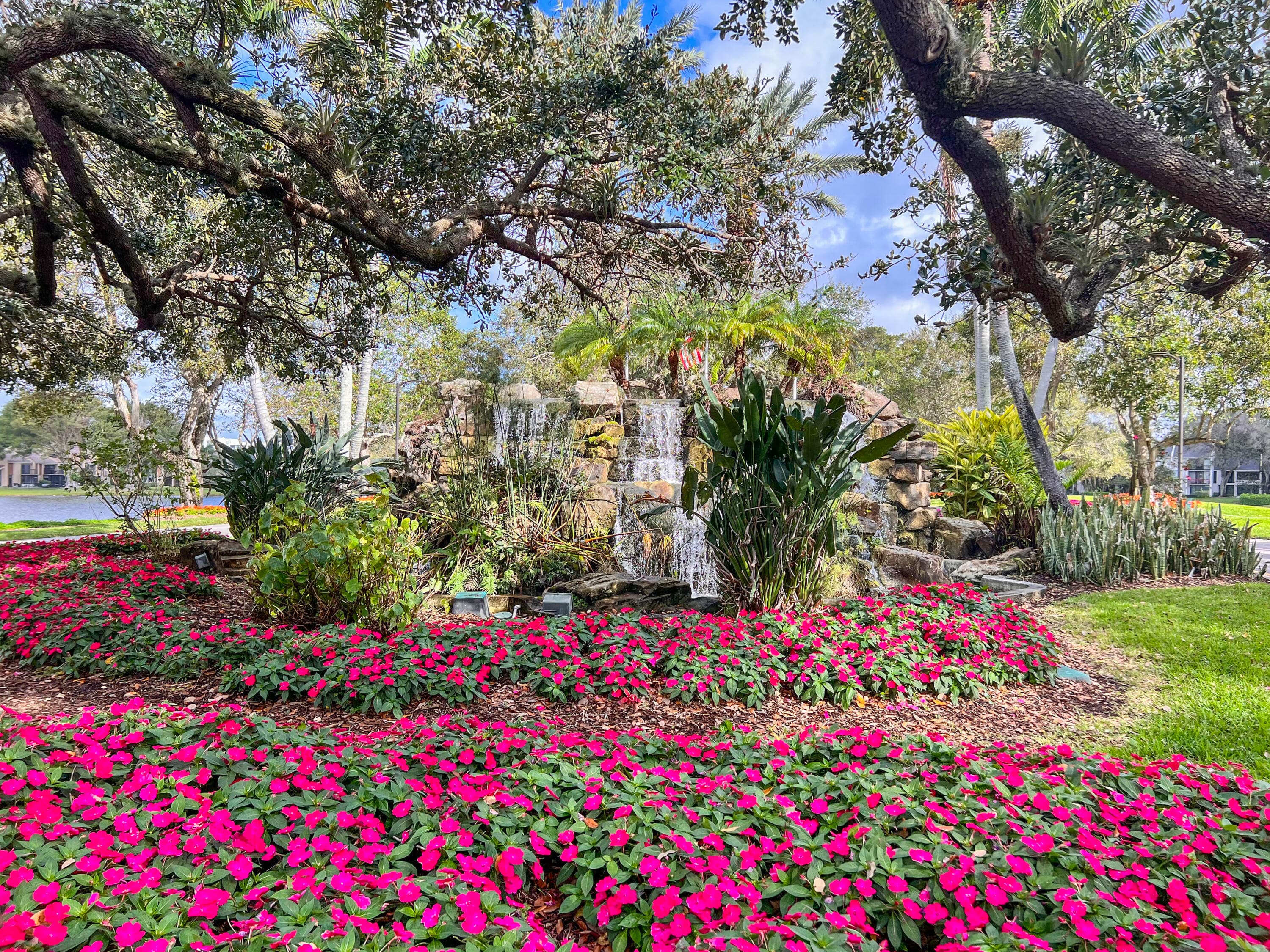 3706 Bridgewood Drive 3706, Boca Raton, FL 33434 — photo 79 of 82