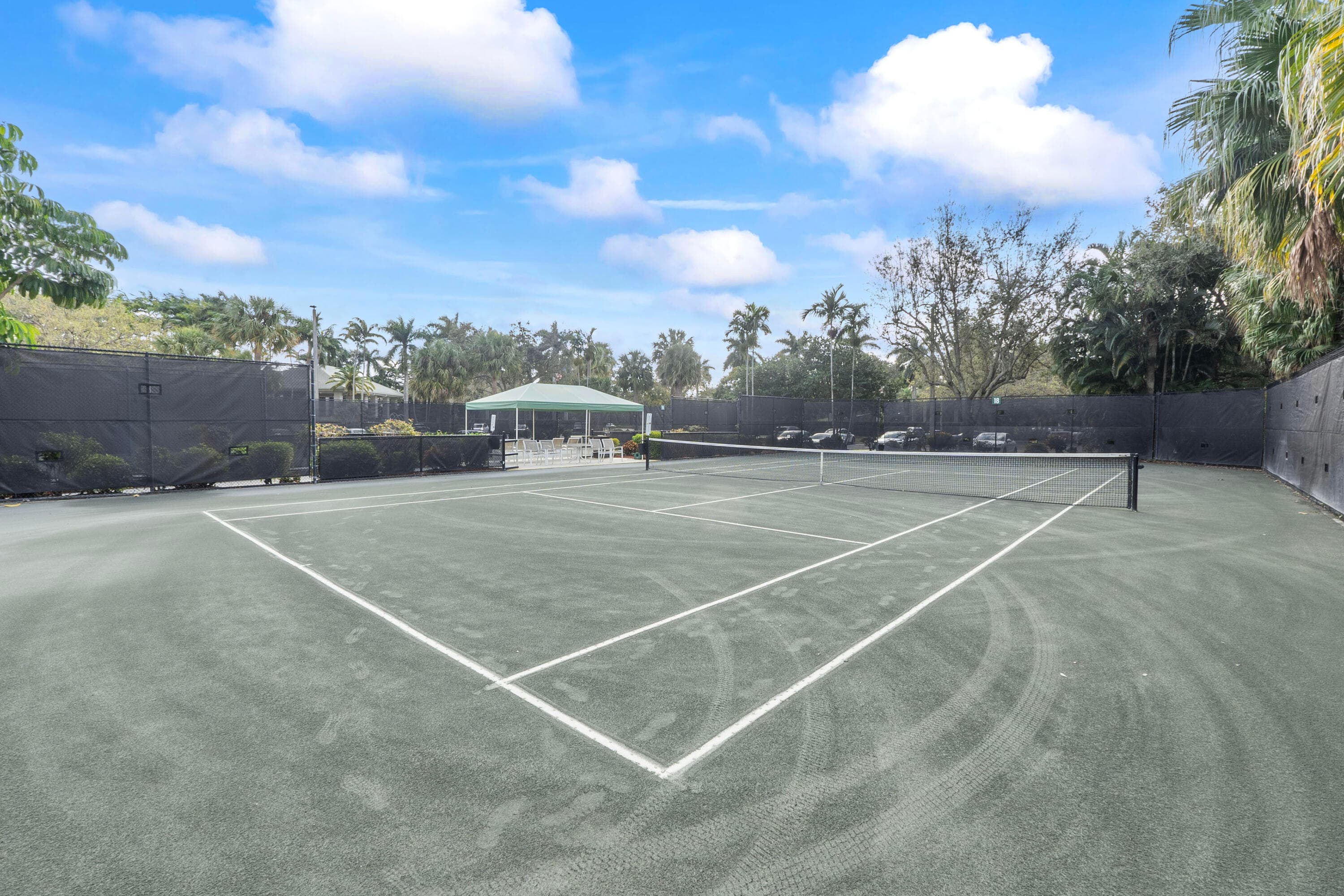 3706 Bridgewood Drive 3706, Boca Raton, FL 33434 — photo 81 of 82