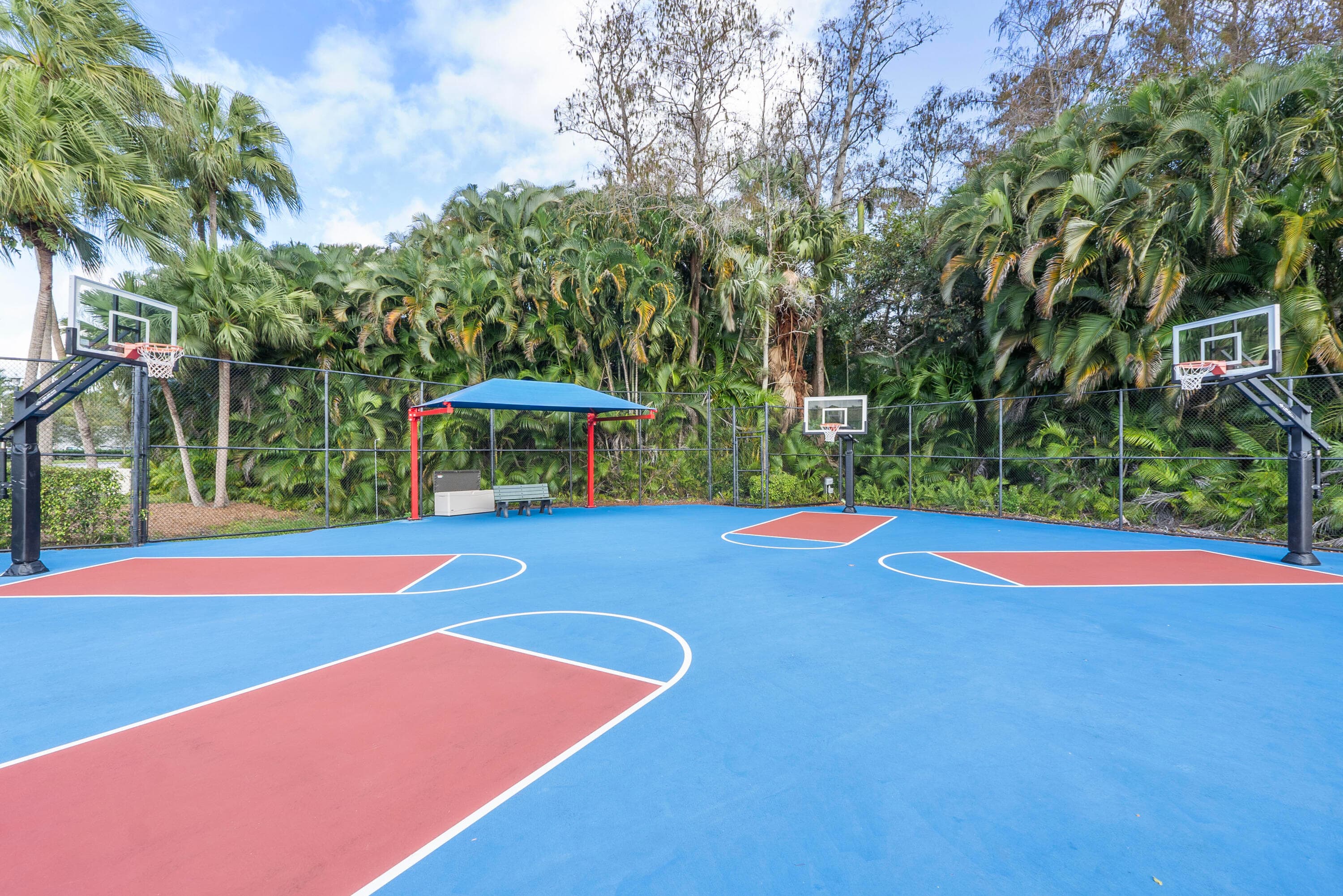 3706 Bridgewood Drive 3706, Boca Raton, FL 33434 — photo 82 of 82