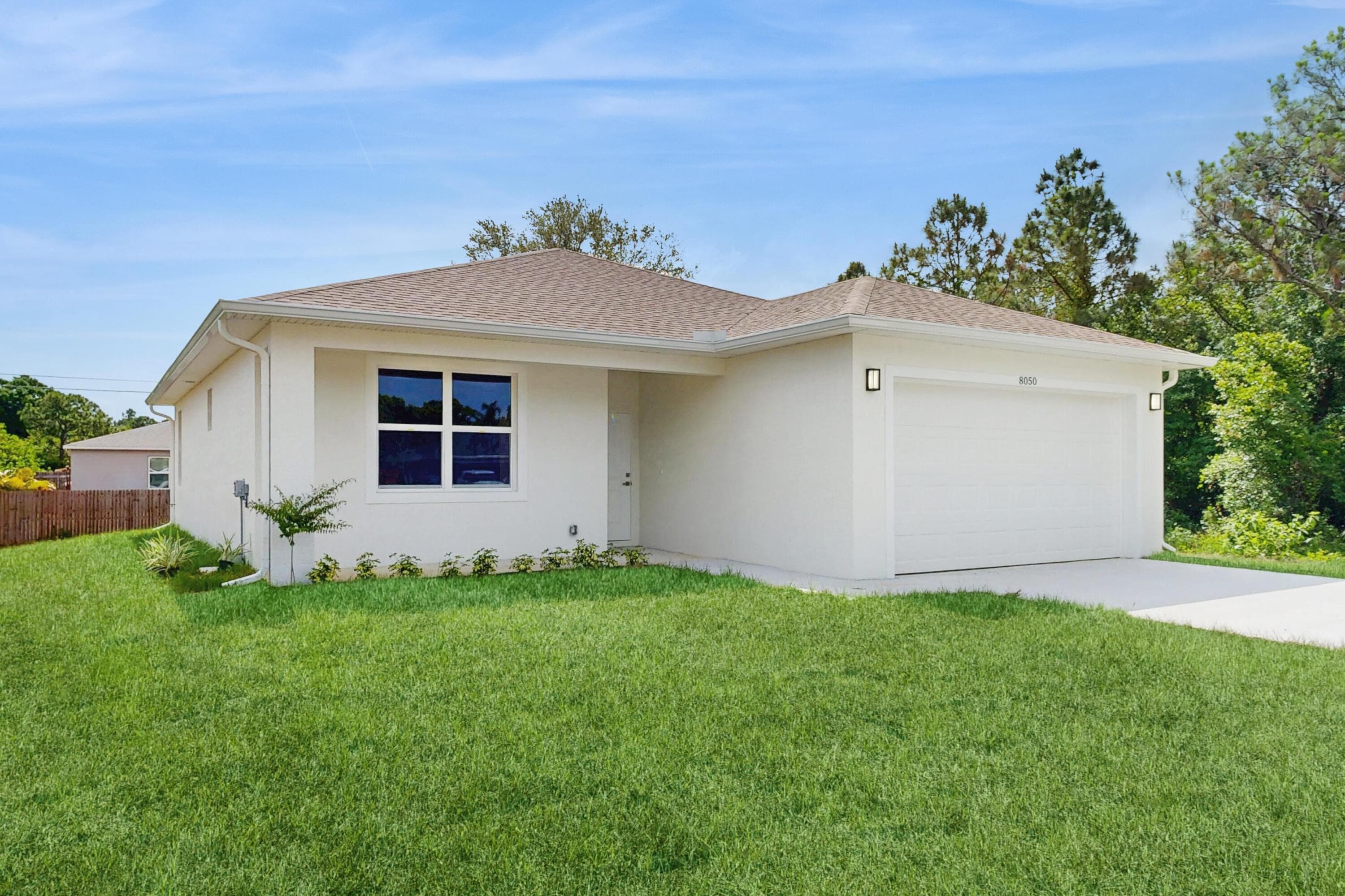 8516 102nd Court, Vero Beach, FL 32967 — photo 2 of 50