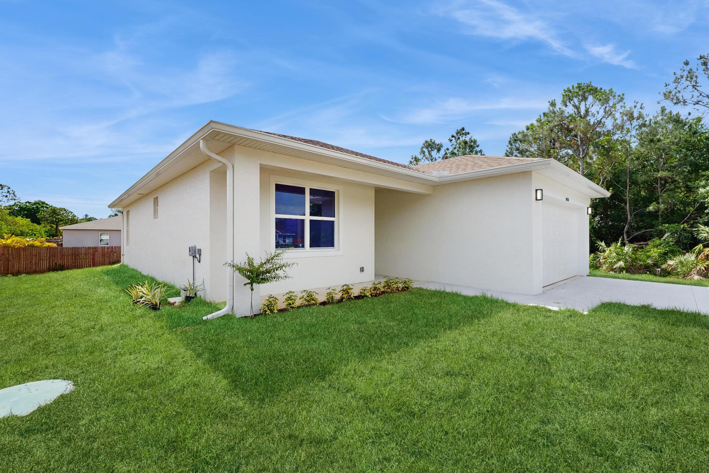 8516 102nd Court, Vero Beach, FL 32967 — photo 3 of 50