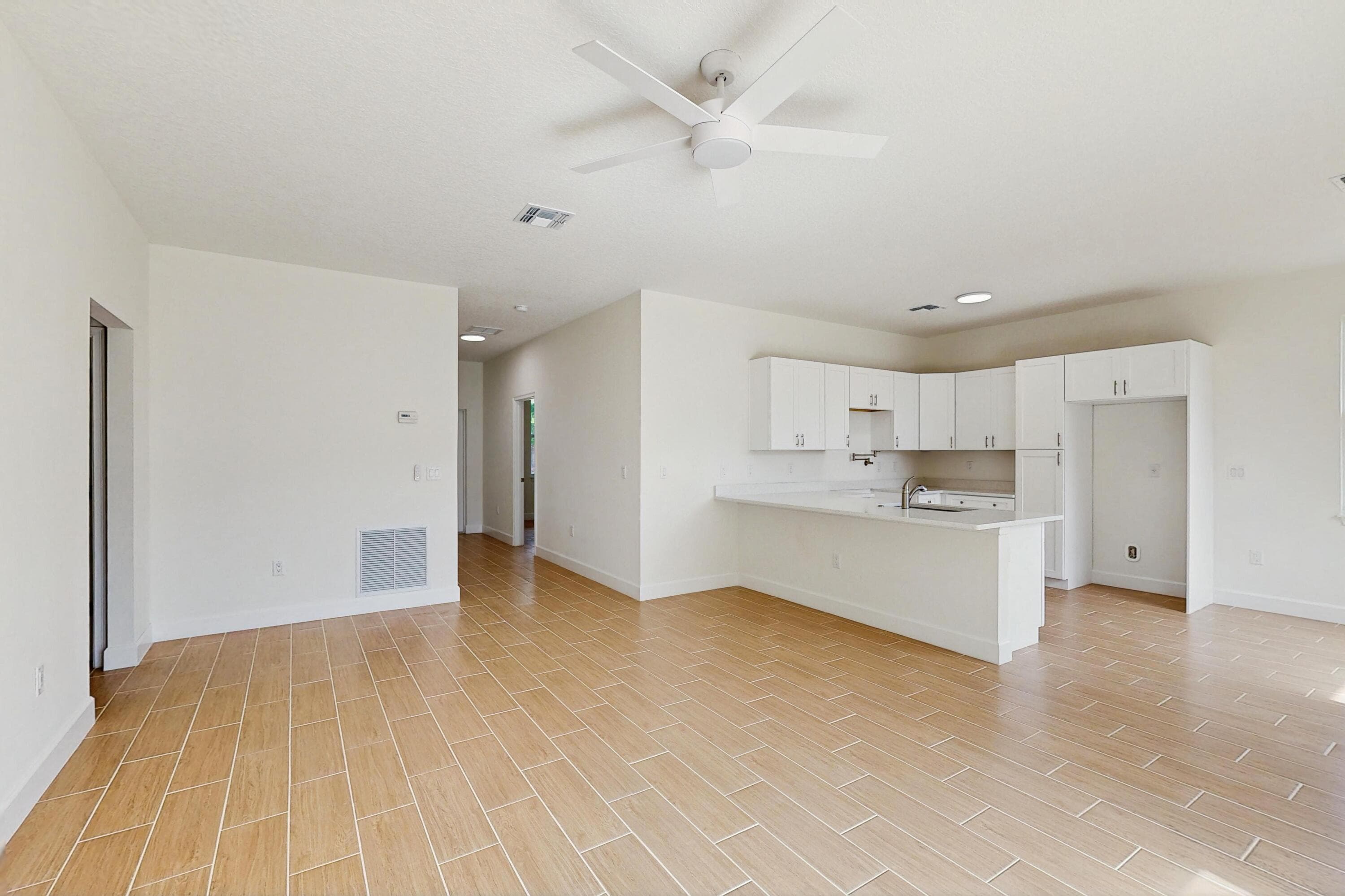 8516 102nd Court, Vero Beach, FL 32967 — photo 10 of 50