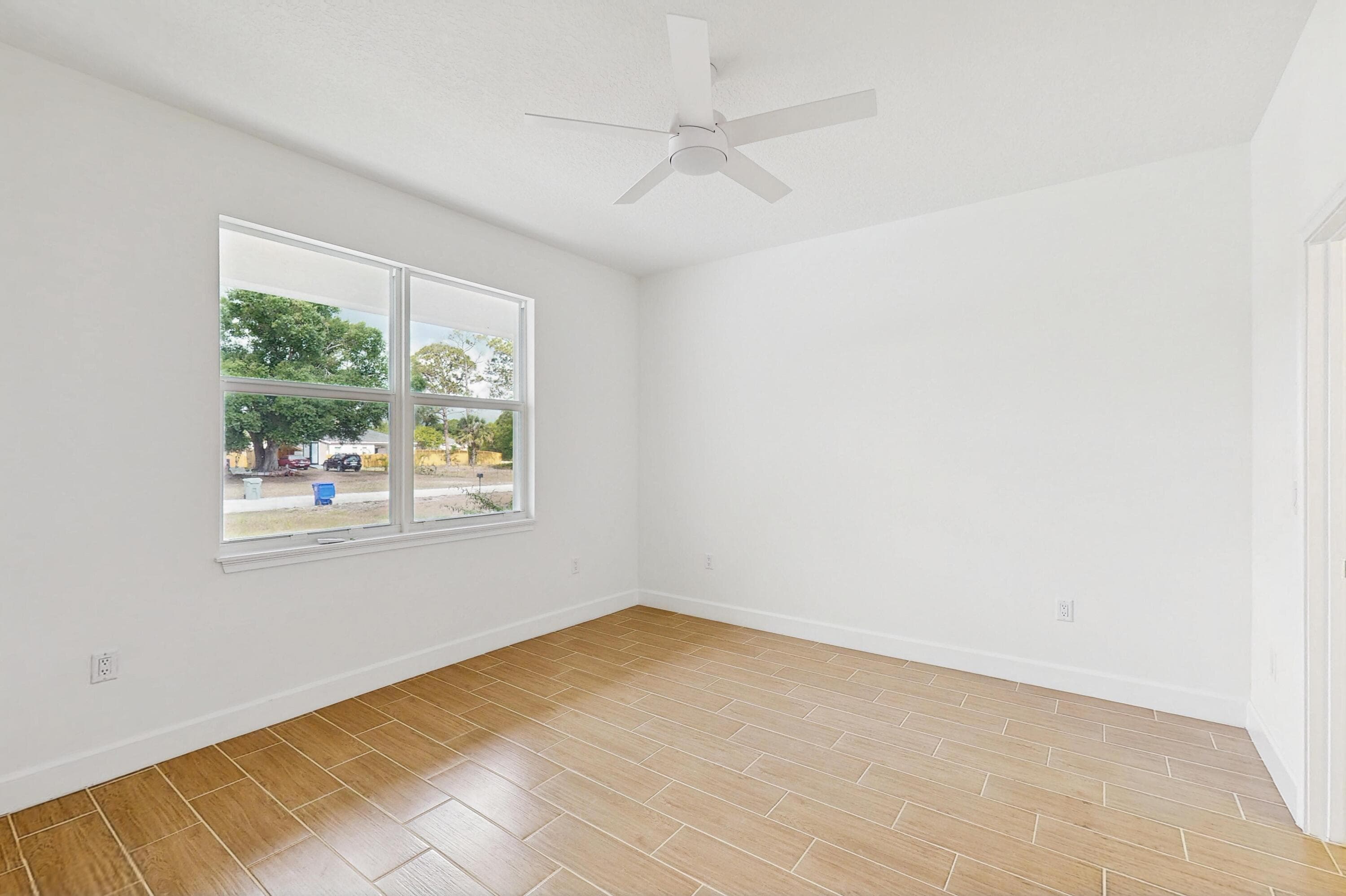 8516 102nd Court, Vero Beach, FL 32967 — photo 19 of 50