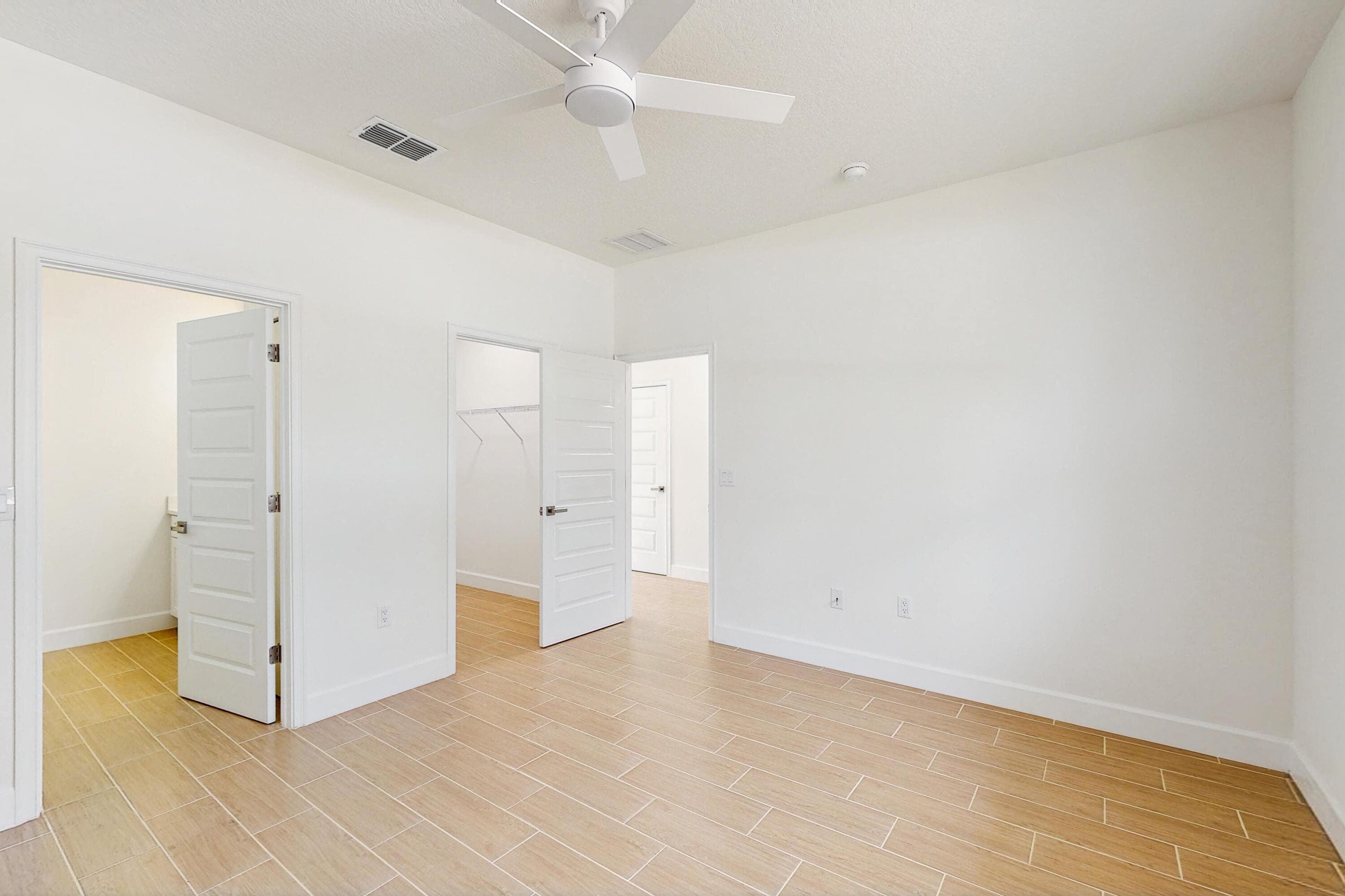 8516 102nd Court, Vero Beach, FL 32967 — photo 20 of 50