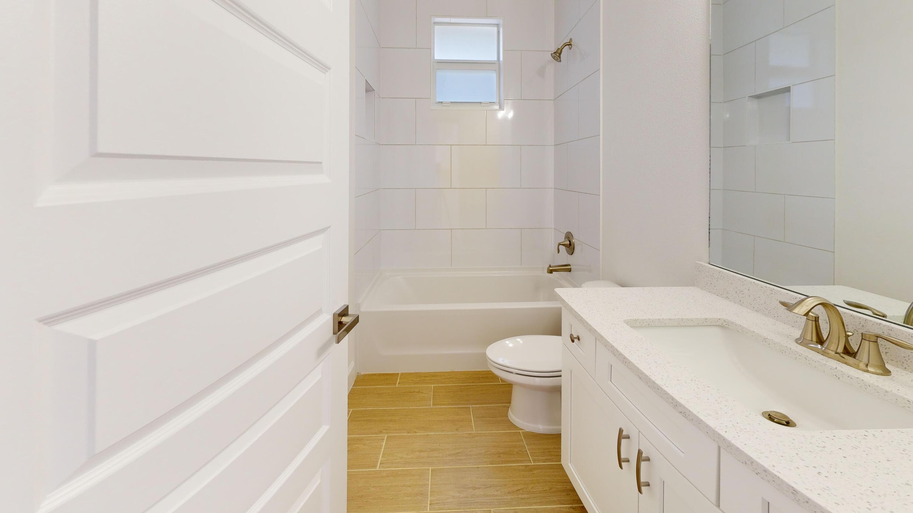 8516 102nd Court, Vero Beach, FL 32967 — photo 32 of 50