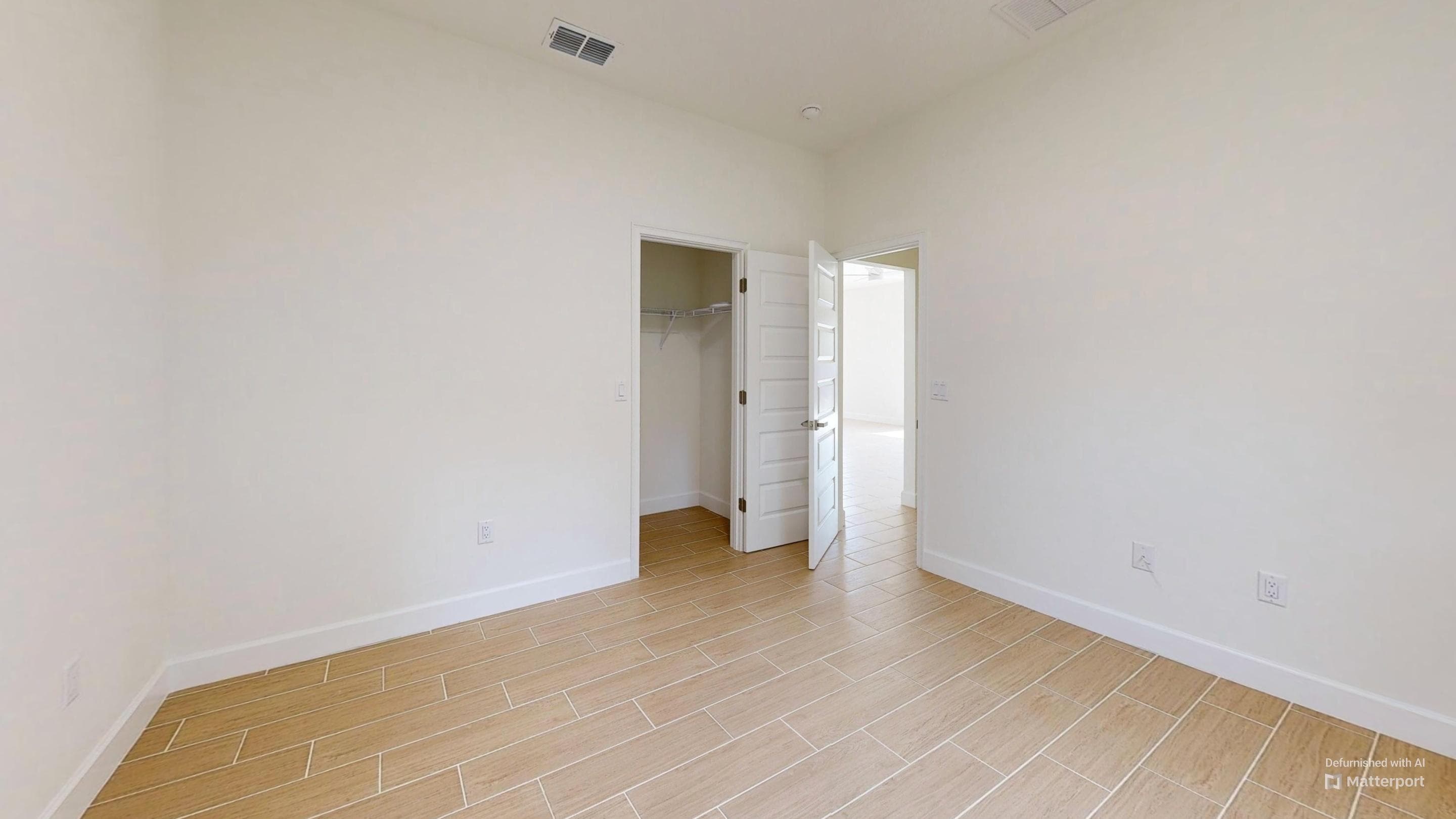 8516 102nd Court, Vero Beach, FL 32967 — photo 41 of 50