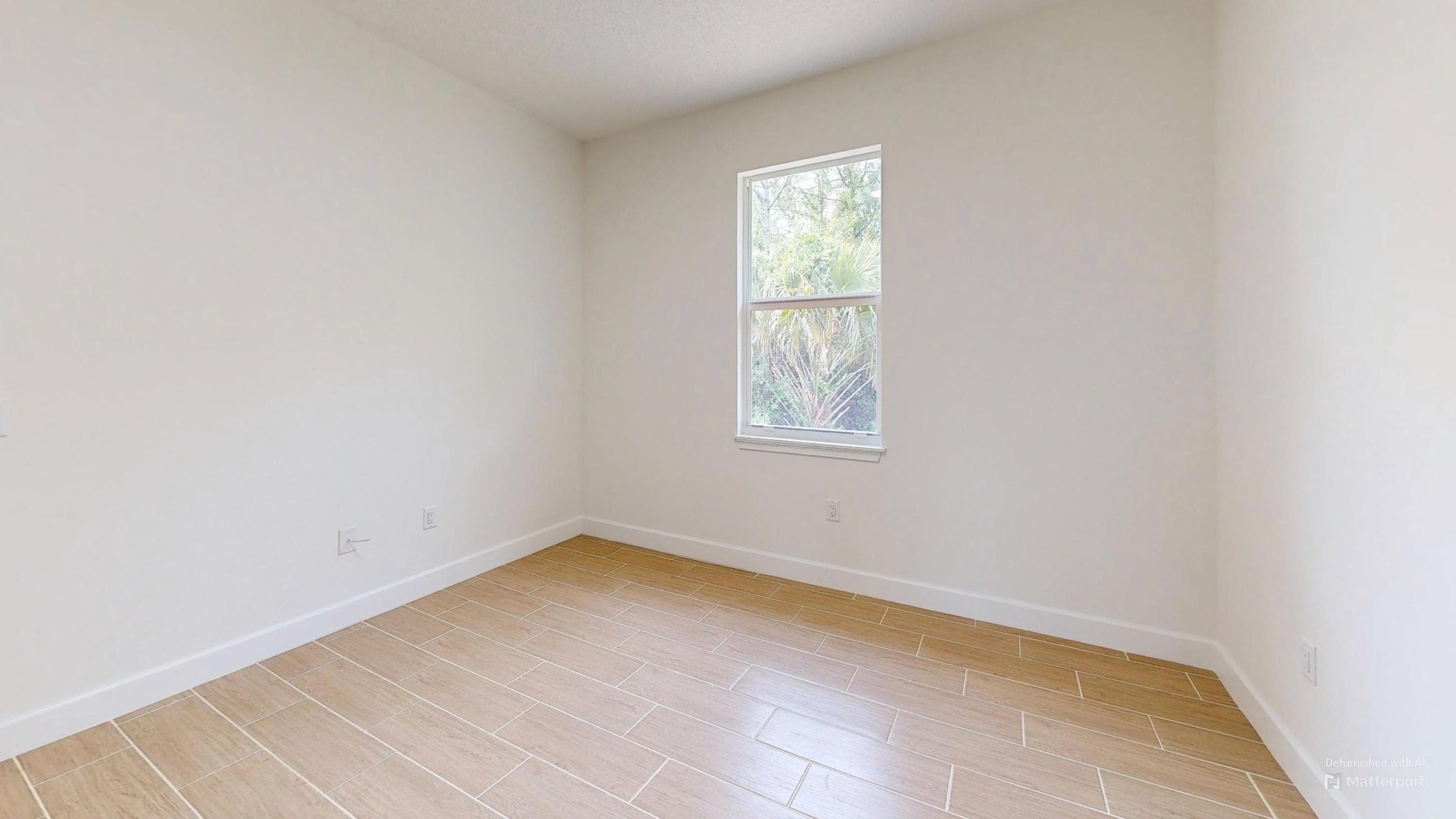 8516 102nd Court, Vero Beach, FL 32967 — photo 42 of 50
