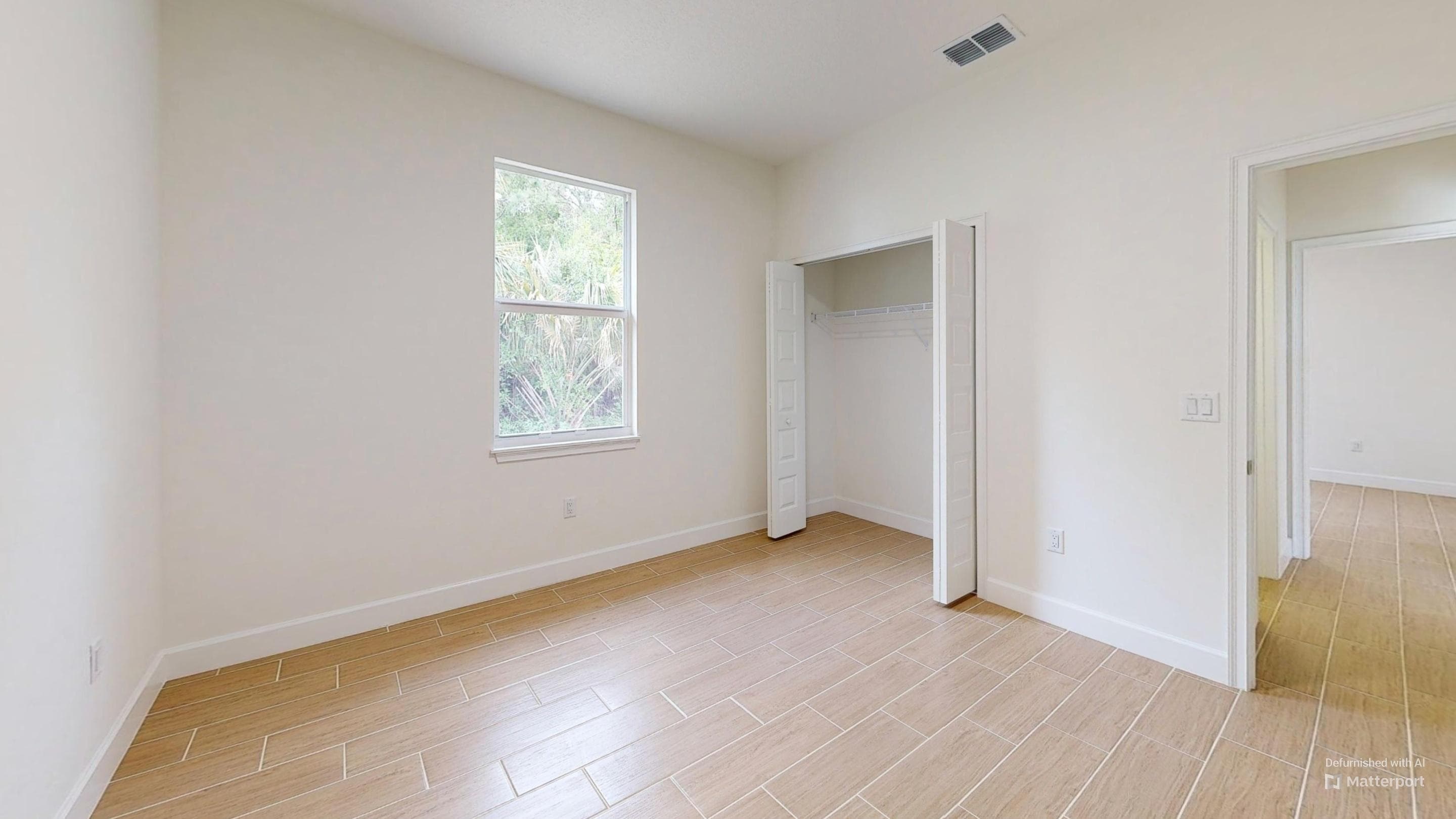 8516 102nd Court, Vero Beach, FL 32967 — photo 43 of 50