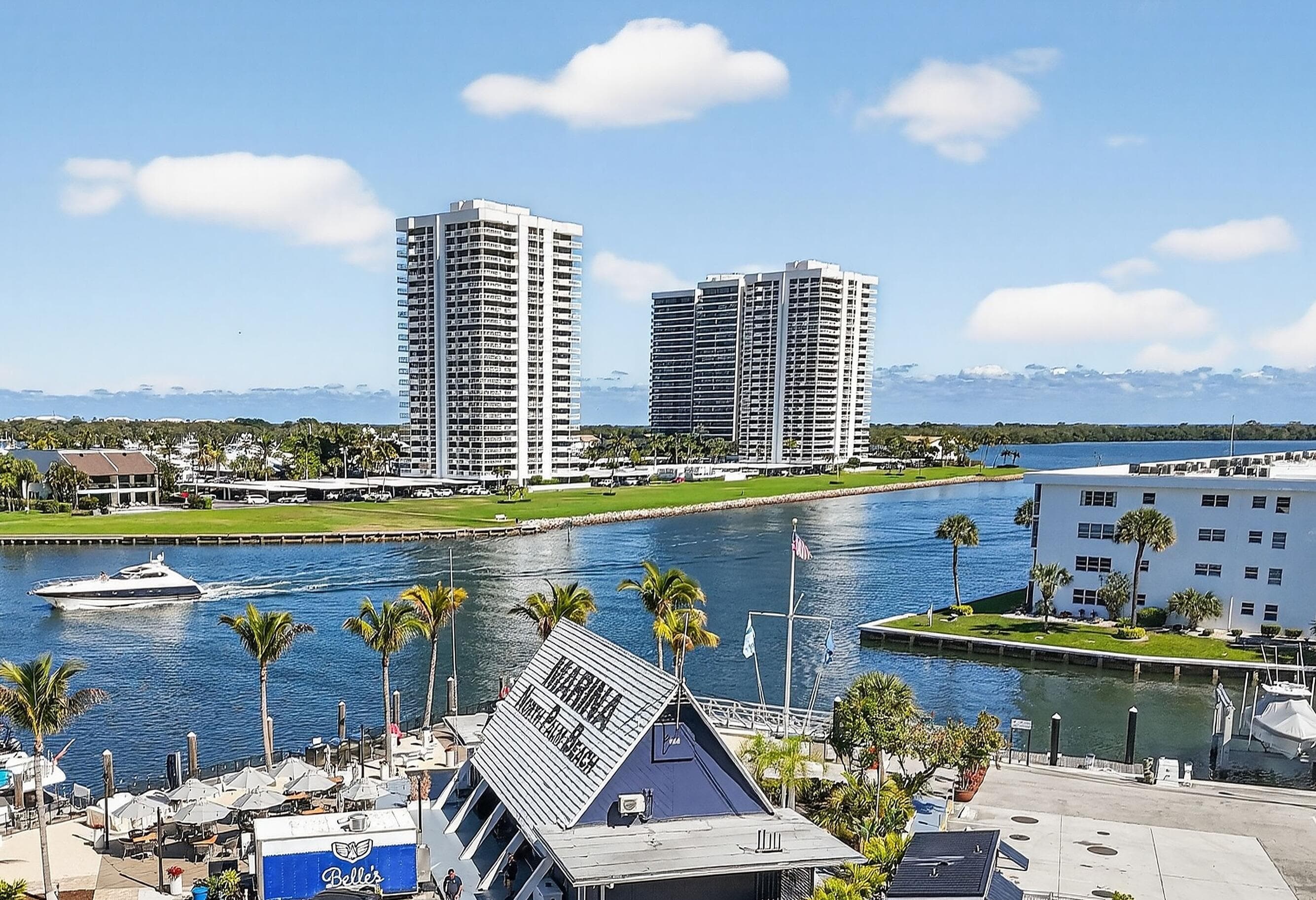 1036 Us Highway One 419, North Palm Beach, FL 33408 — photo 1 of 59