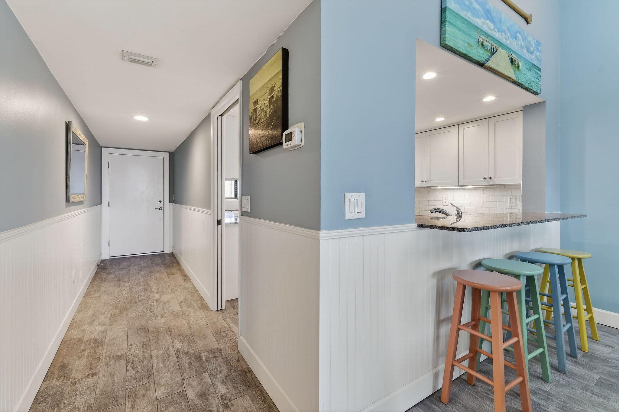 1036 Us Highway One 419, North Palm Beach, FL 33408 — photo 10 of 59
