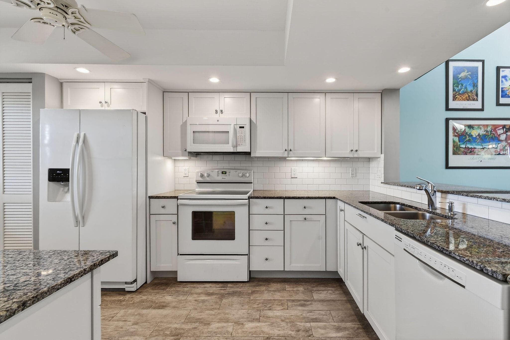 1036 Us Highway One 419, North Palm Beach, FL 33408 — photo 11 of 59