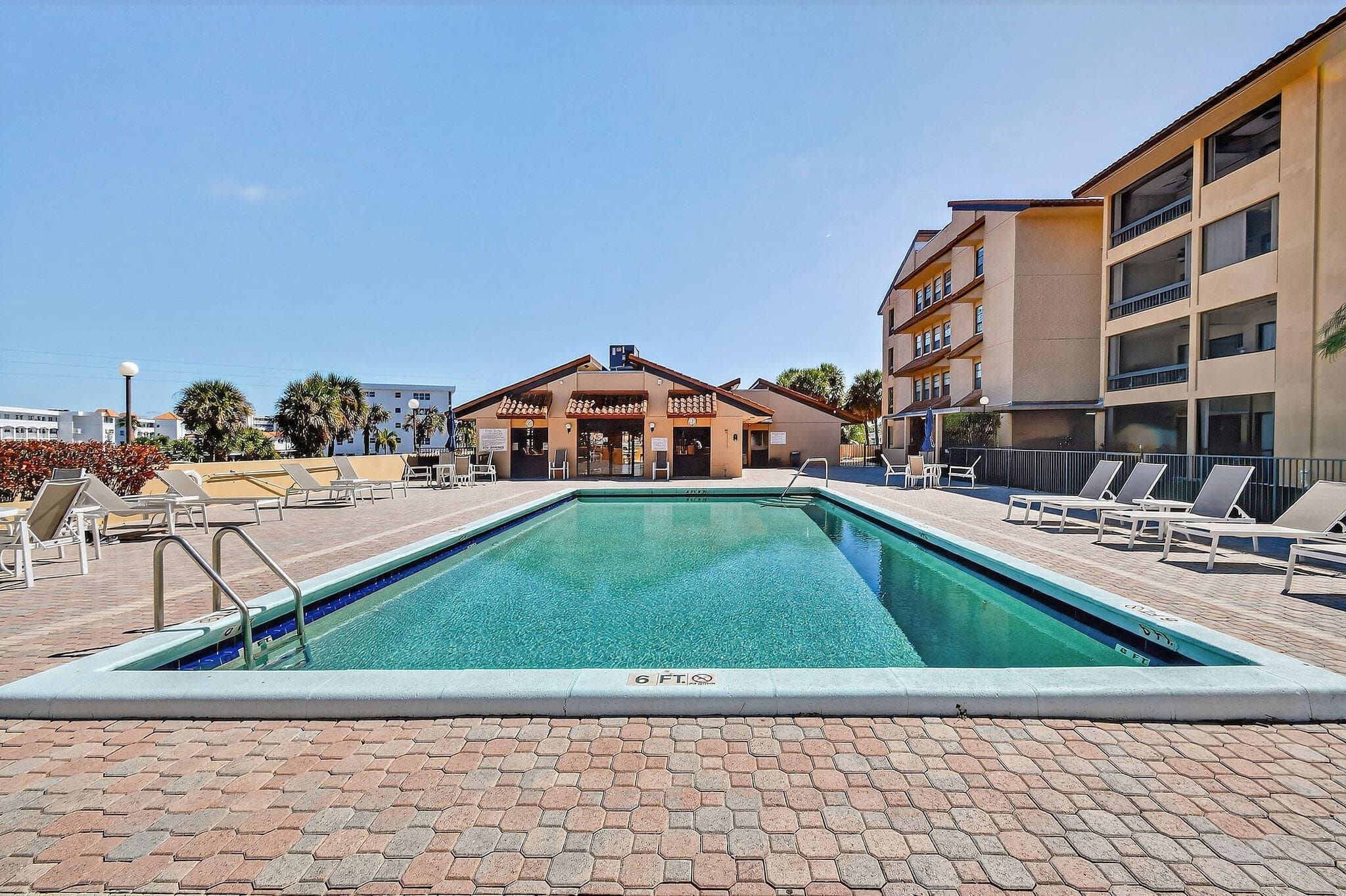 1036 Us Highway One 419, North Palm Beach, FL 33408 — photo 43 of 59