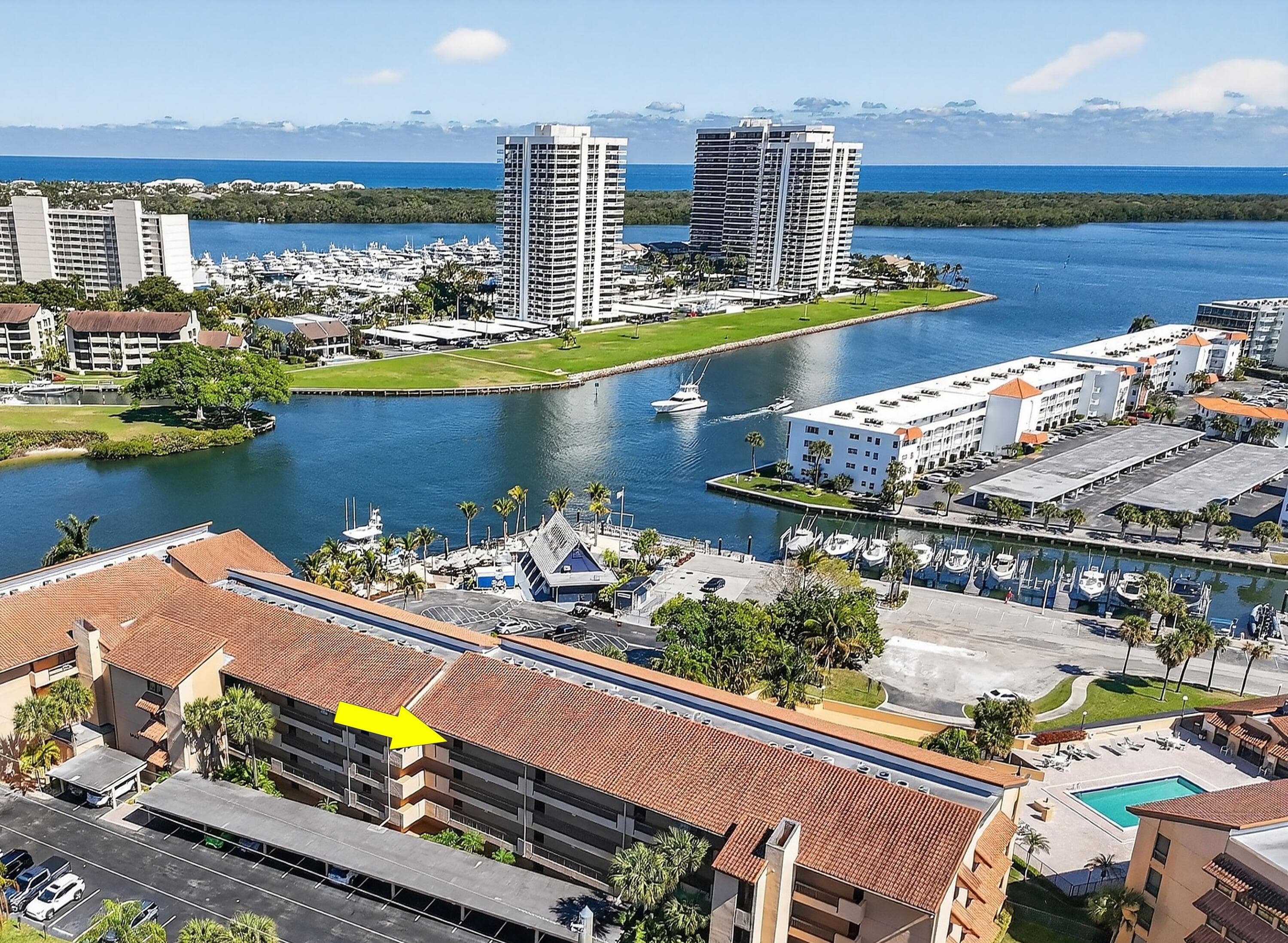 1036 Us Highway One 419, North Palm Beach, FL 33408 — photo 55 of 59