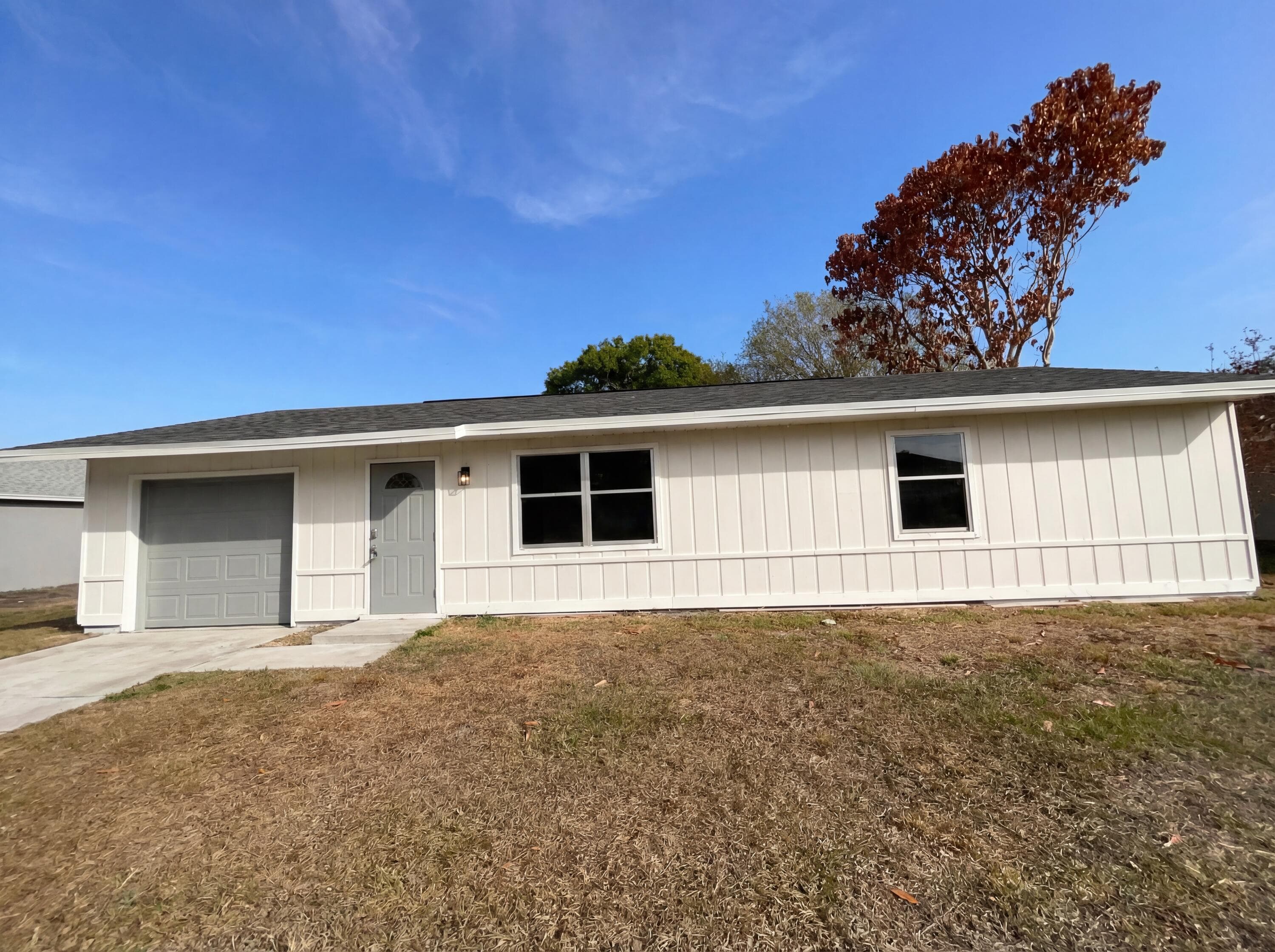 2079 SW Kimberly Avenue, Port St. Lucie, FL 34953 — photo 1 of 21