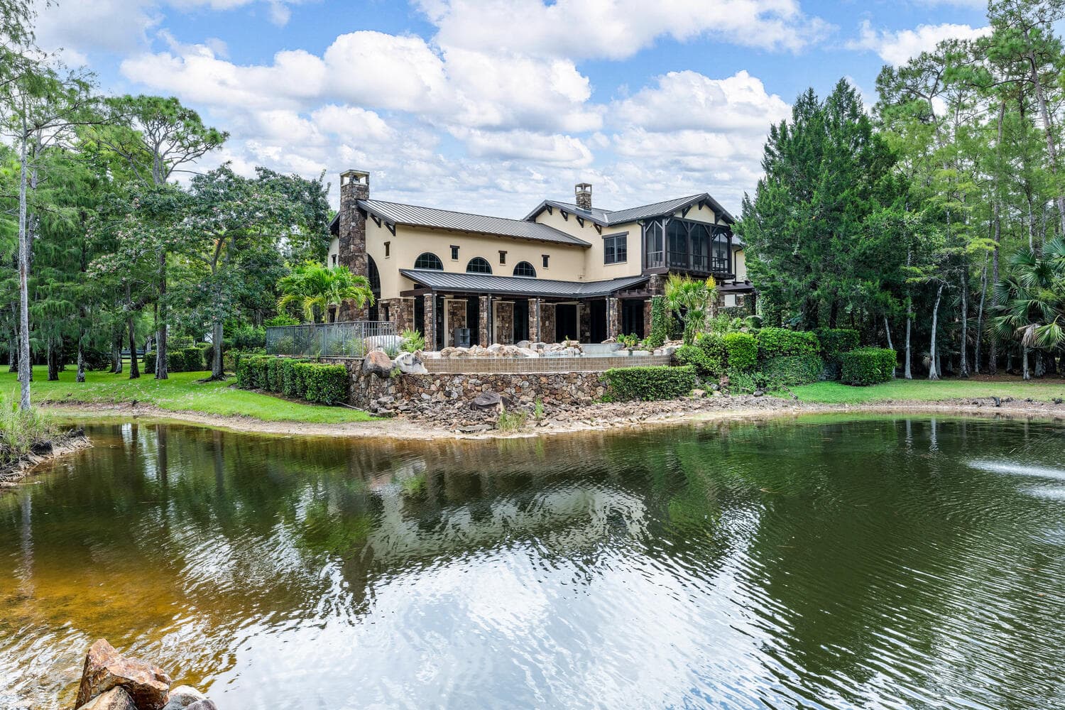 6259 Homeland Road, Lake Worth, FL 33449 — photo 44 of 62