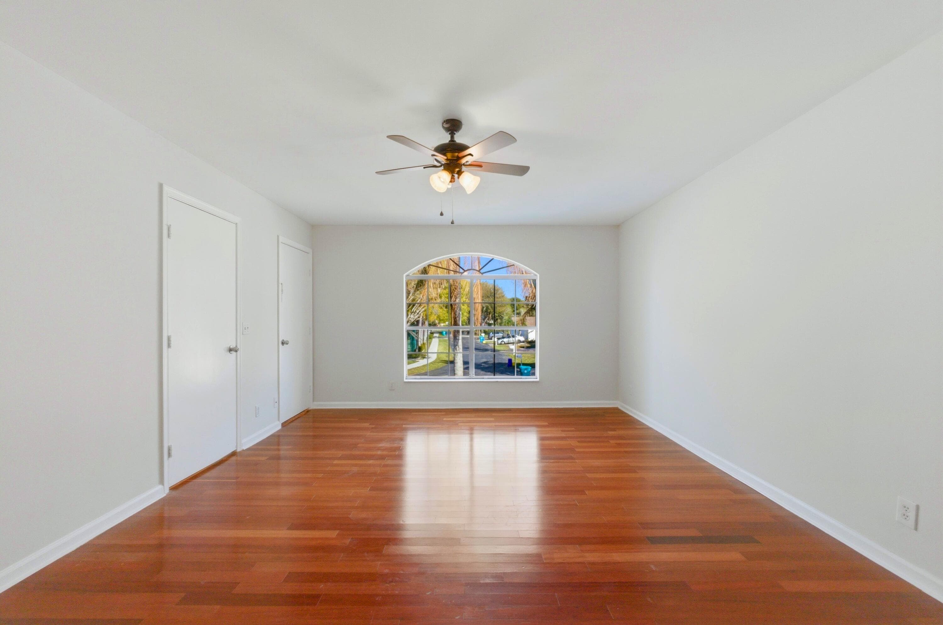 1235 Sussex Street, Boynton Beach, FL 33436 — photo 33 of 57