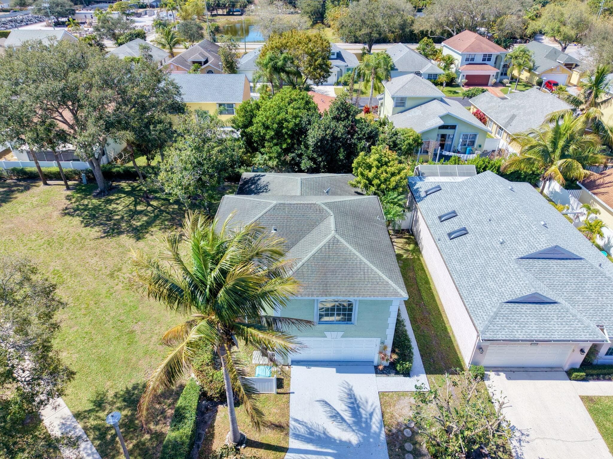1235 Sussex Street, Boynton Beach, FL 33436 — photo 43 of 57