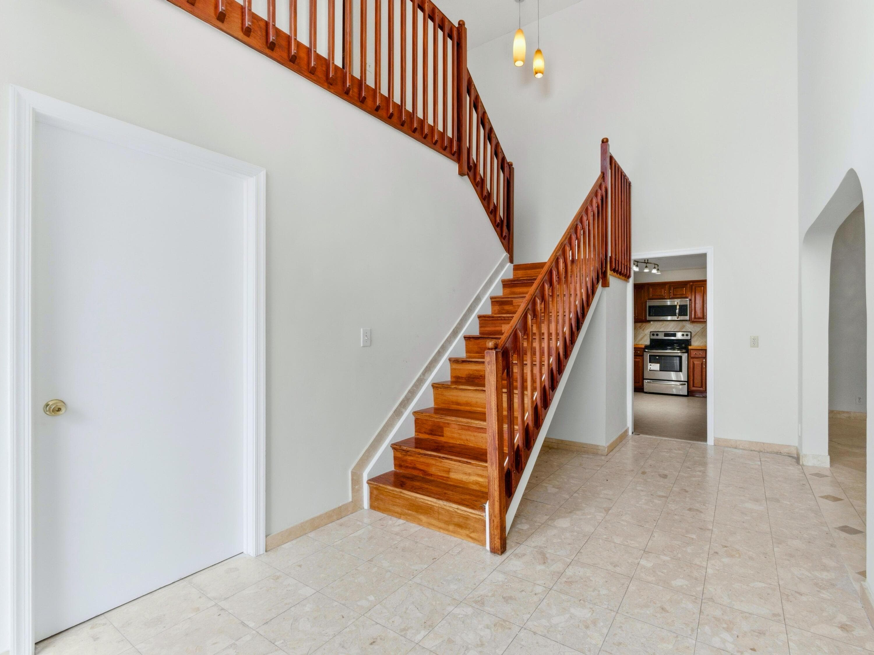 1235 Sussex Street, Boynton Beach, FL 33436 — photo 28 of 57