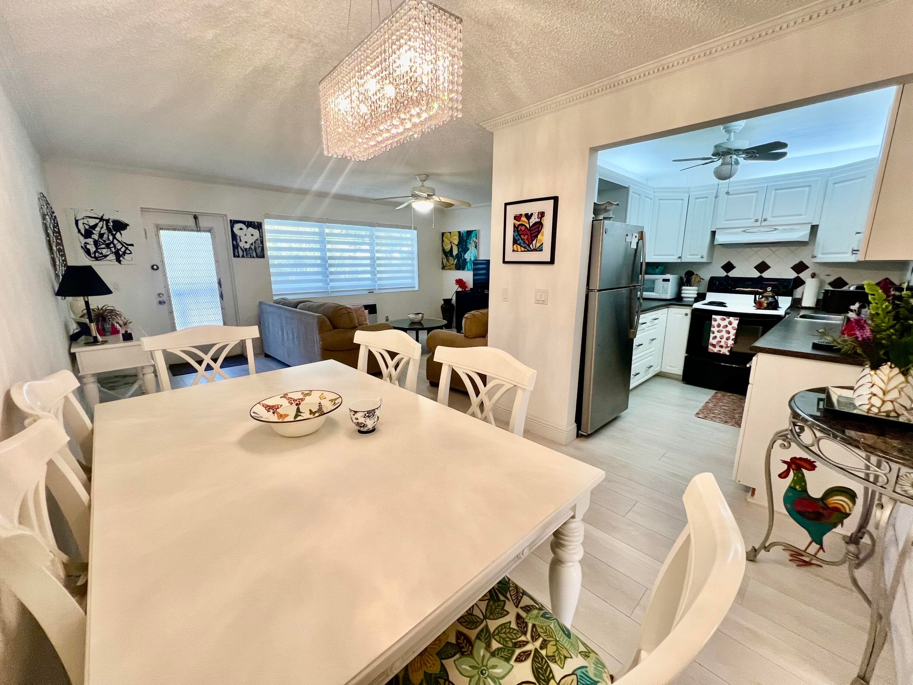 635 Durham W, Deerfield Beach, FL 33442 — photo 8 of 18