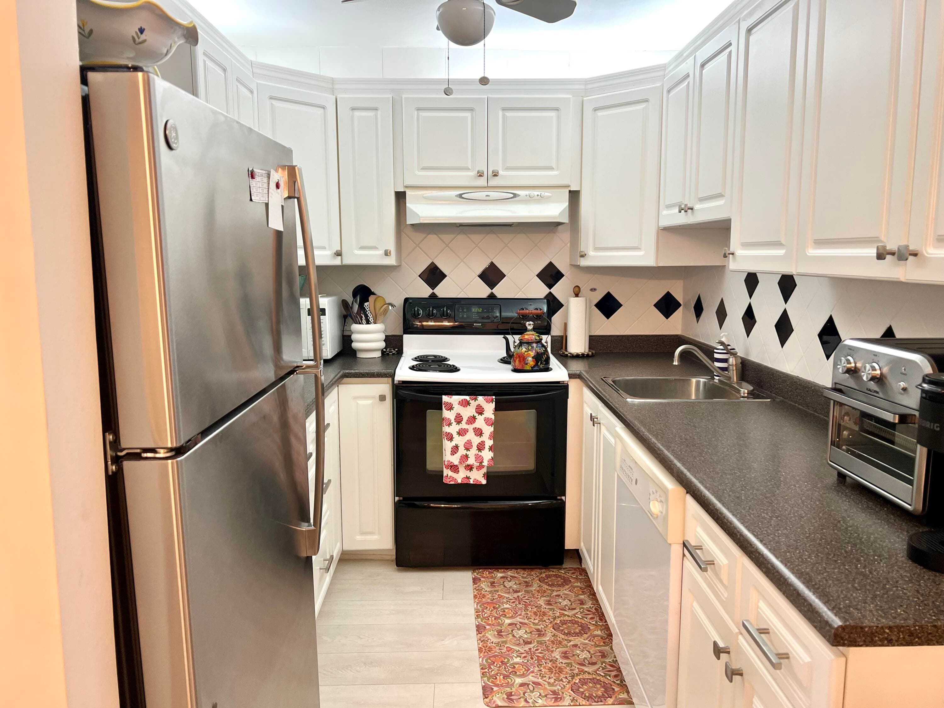 635 Durham W, Deerfield Beach, FL 33442 — photo 10 of 18