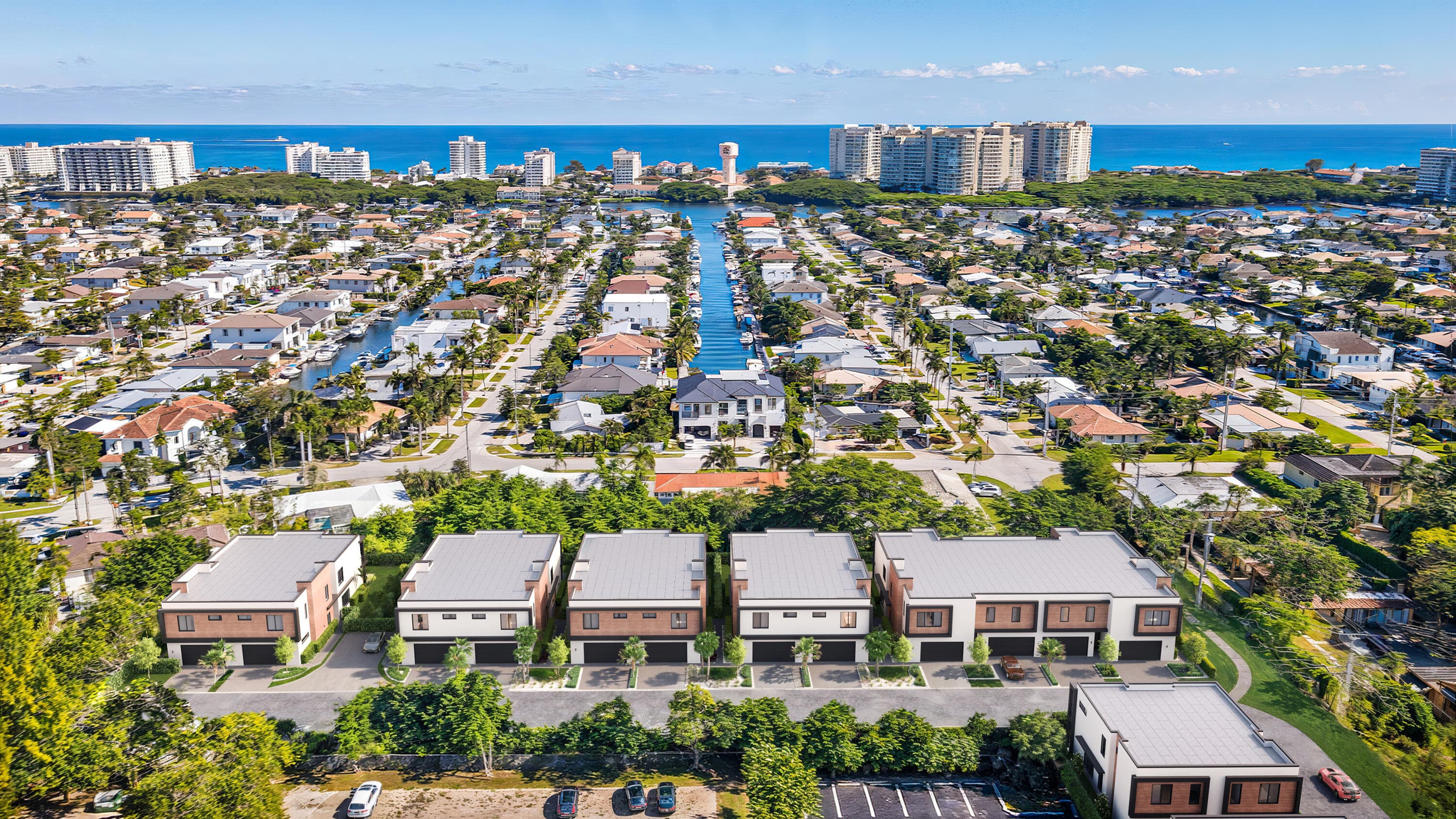 6813 NE Briskel Pointe Drive, Boca Raton, FL 33487 — photo 4 of 31