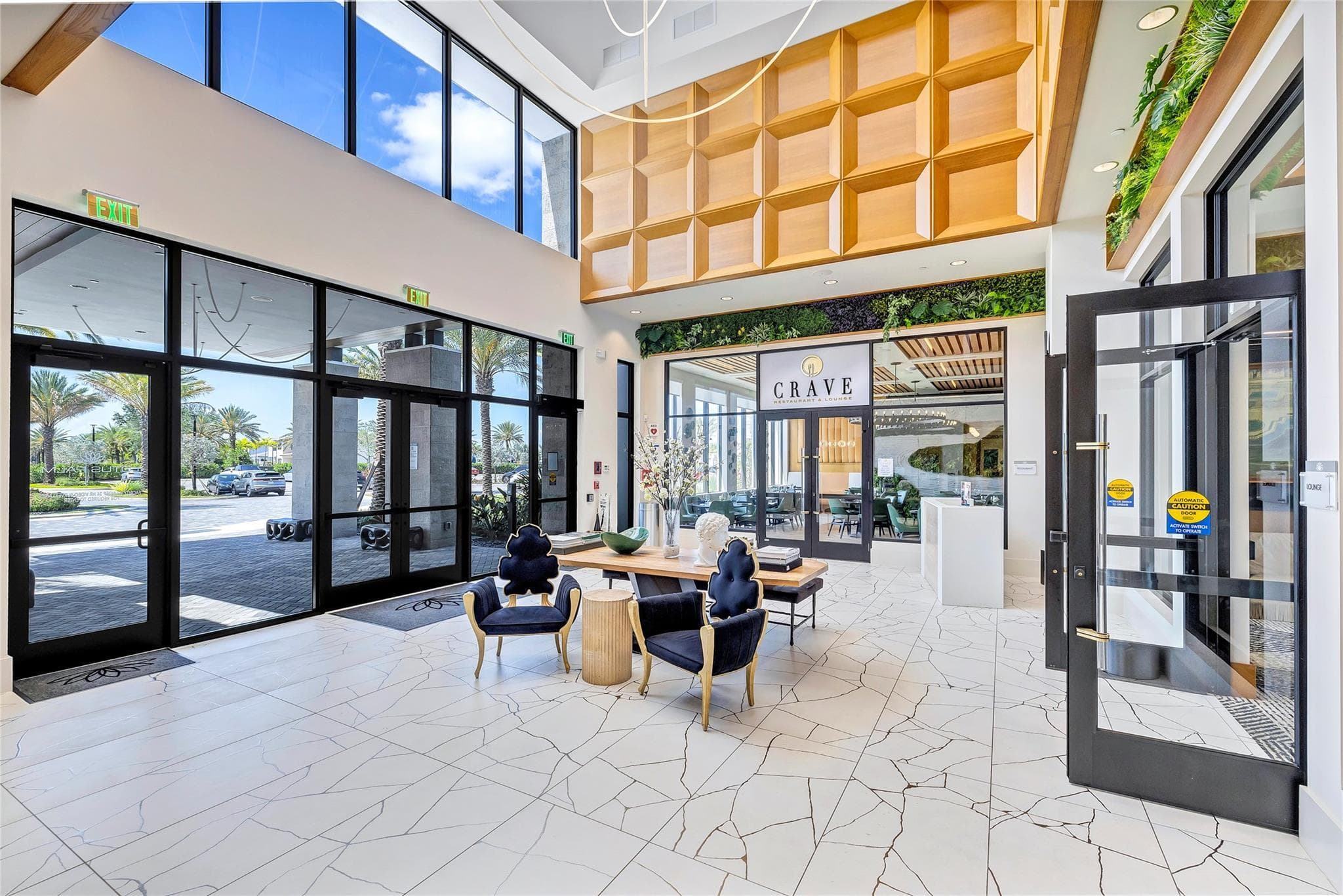 20290 Bandon Dunes Road, Boca Raton, FL 33434 — photo 40 of 47
