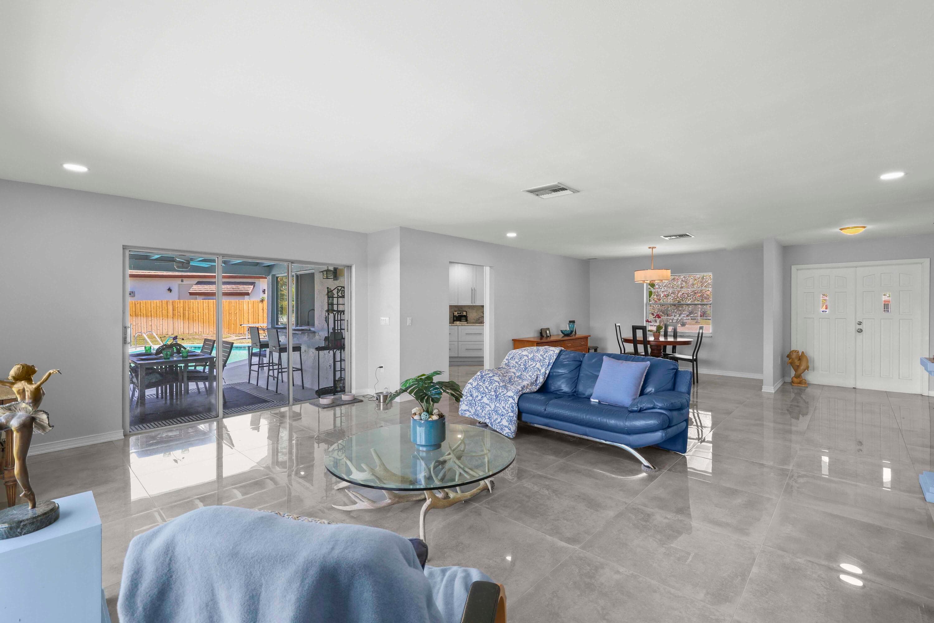 6797 Bayshore Drive, Lake Worth, FL 33462 — photo 8 of 34