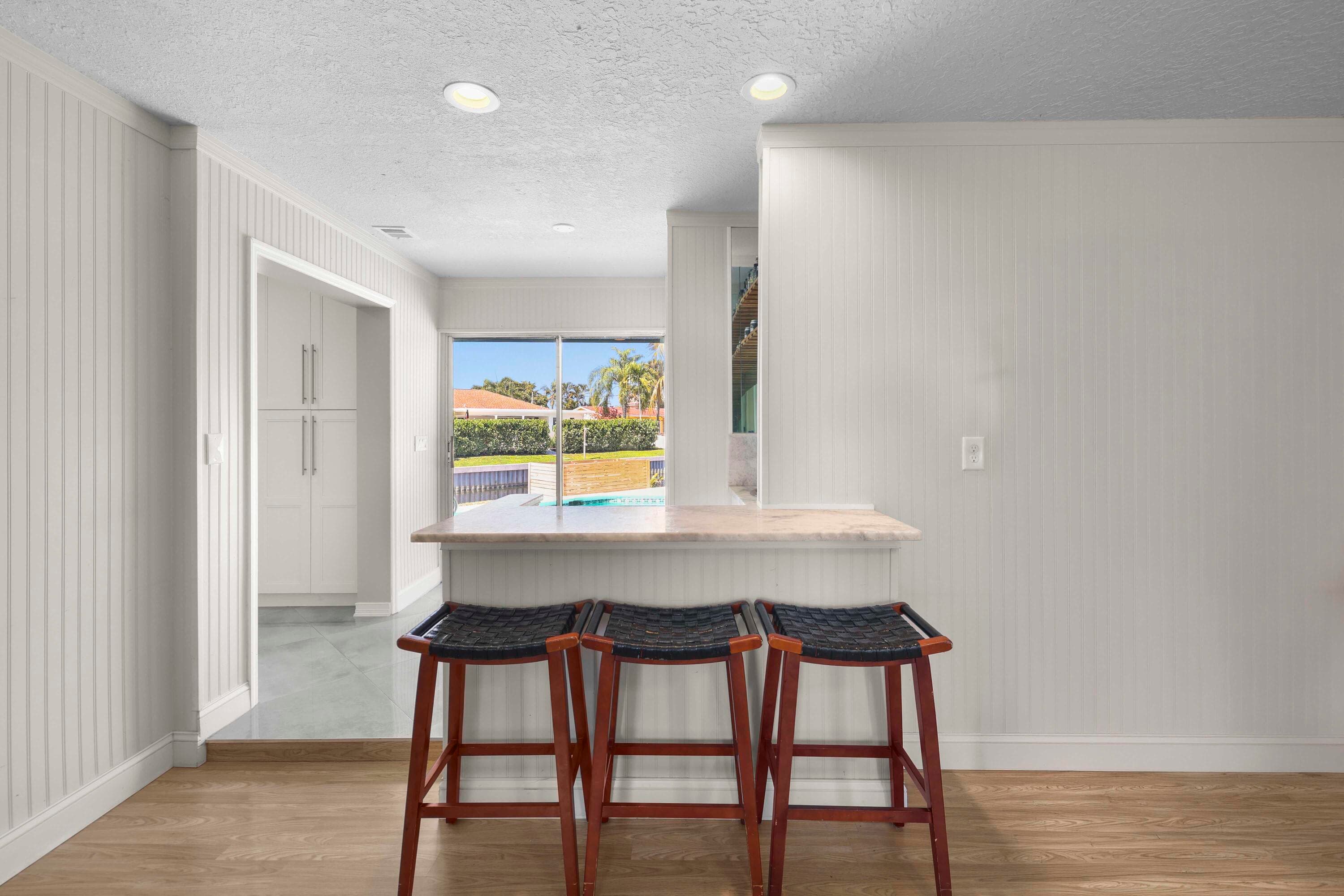 6797 Bayshore Drive, Lake Worth, FL 33462 — photo 17 of 34