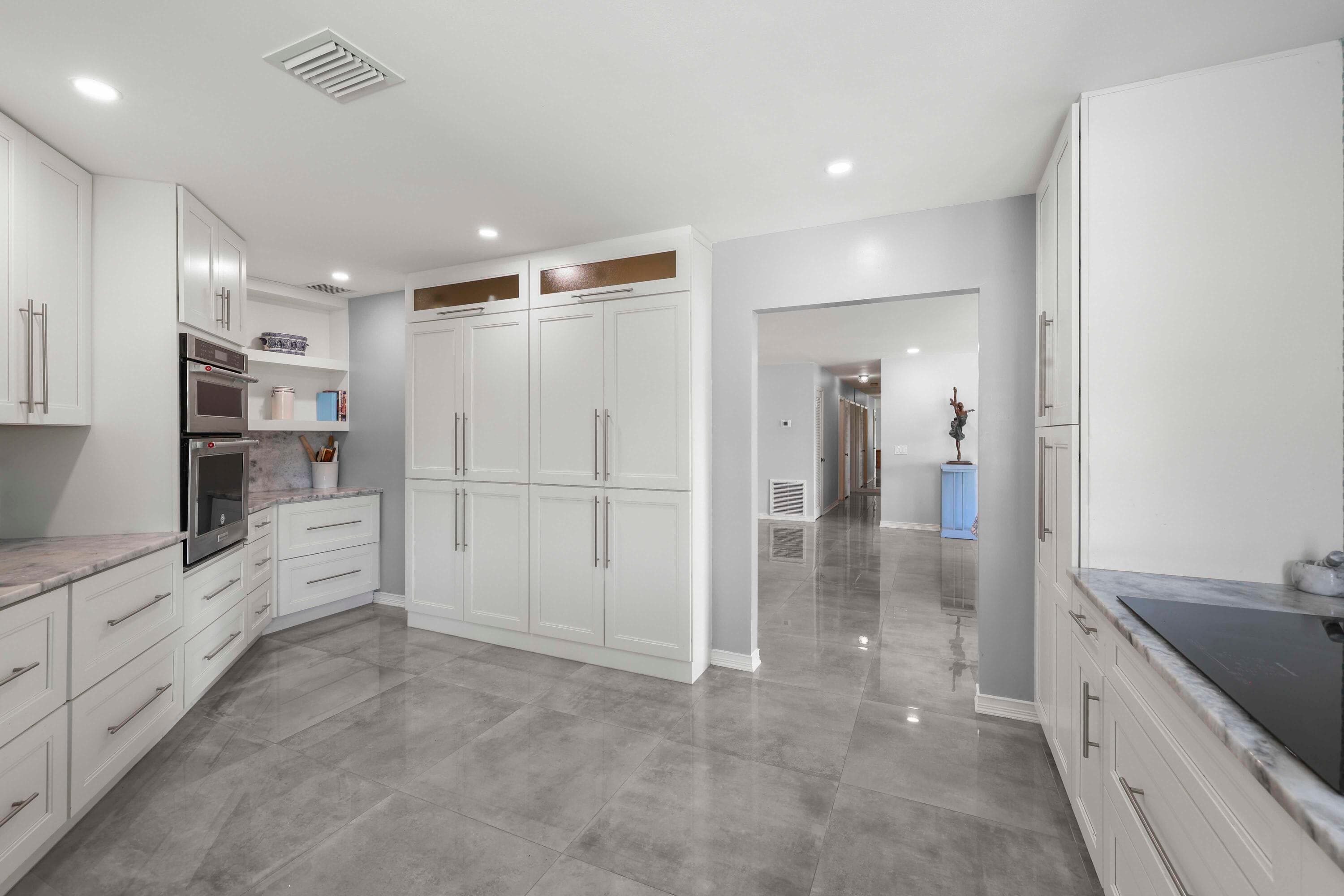 6797 Bayshore Drive, Lake Worth, FL 33462 — photo 22 of 34