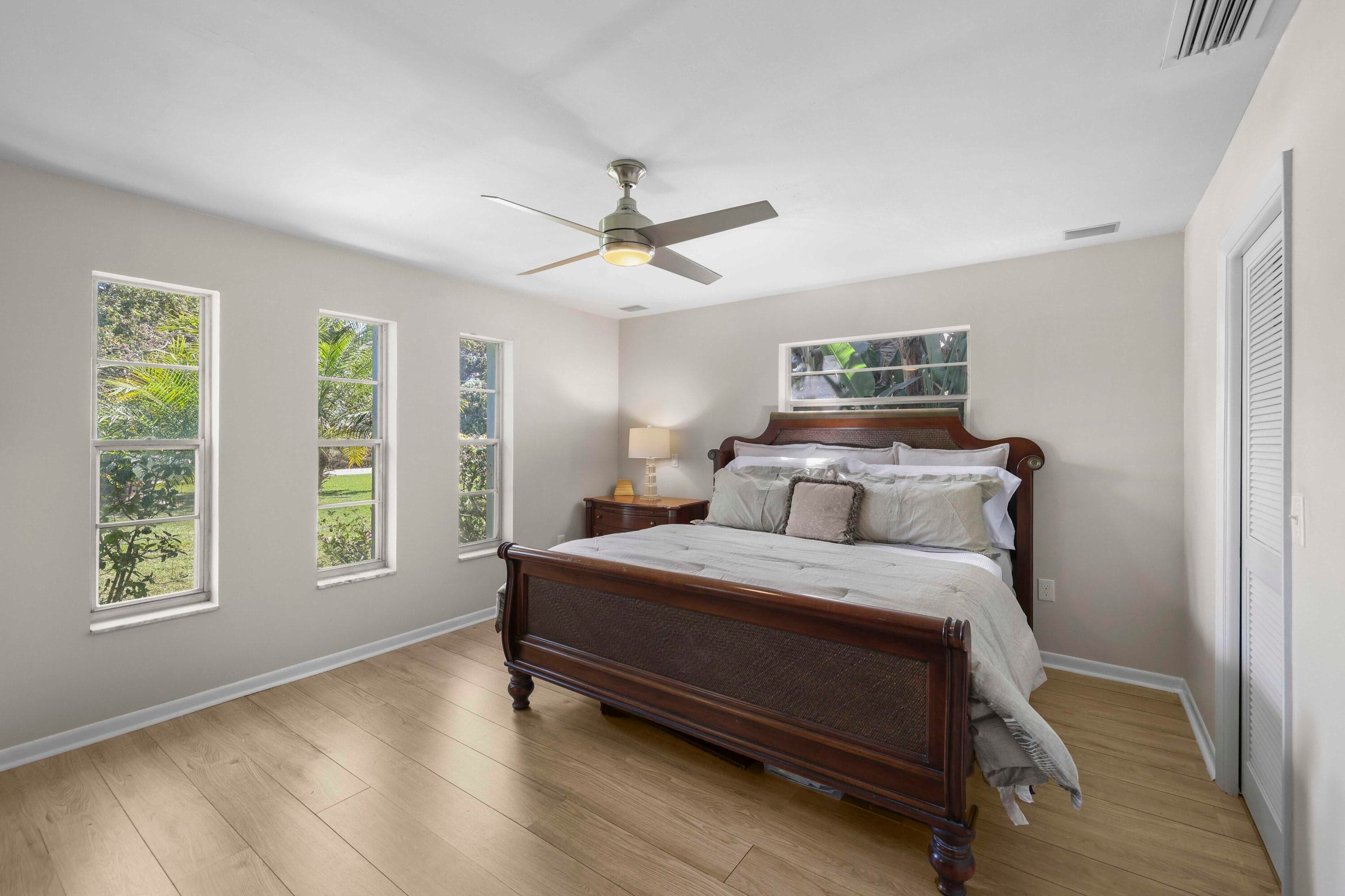 6797 Bayshore Drive, Lake Worth, FL 33462 — photo 25 of 34