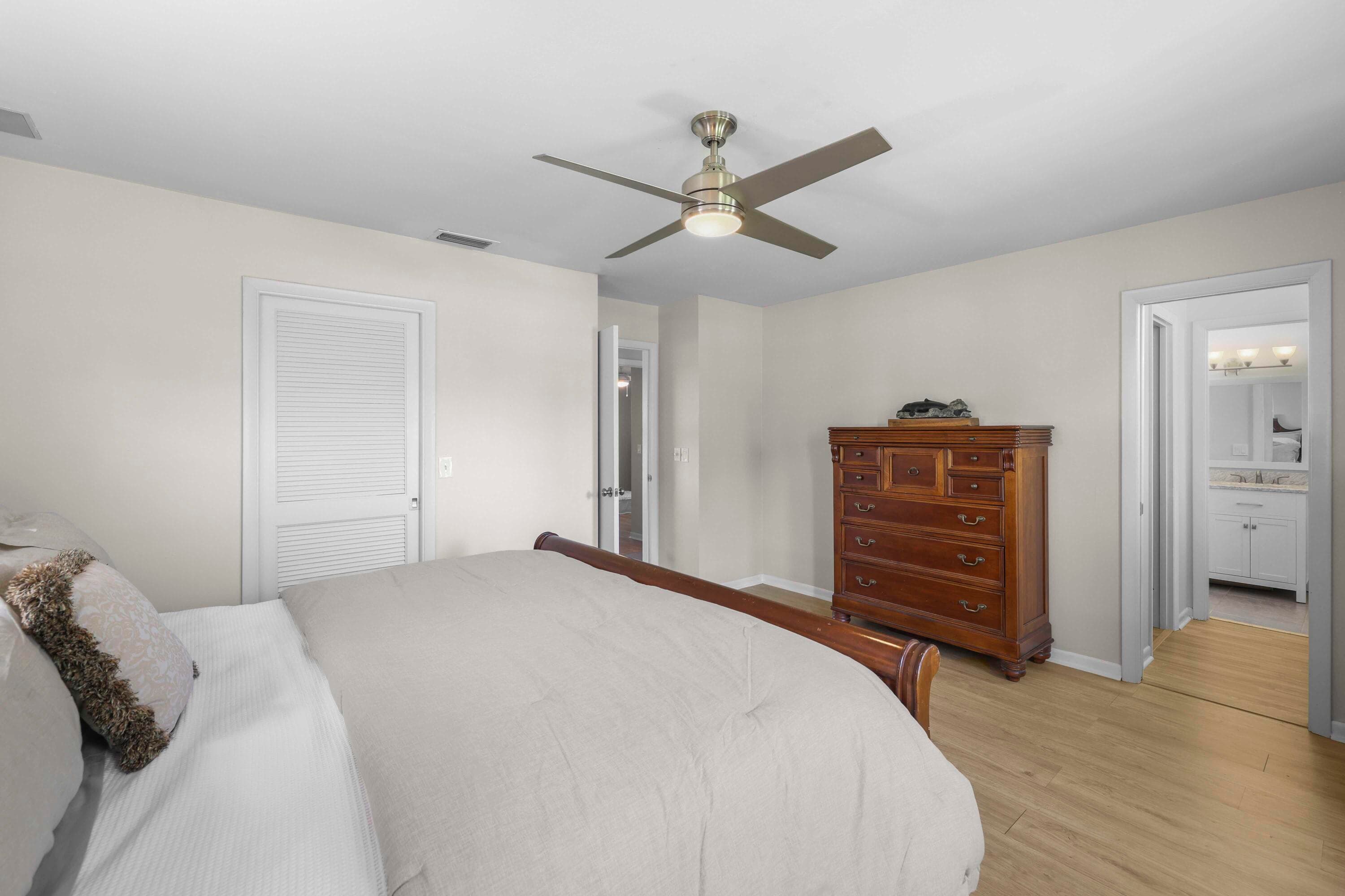 6797 Bayshore Drive, Lake Worth, FL 33462 — photo 26 of 34