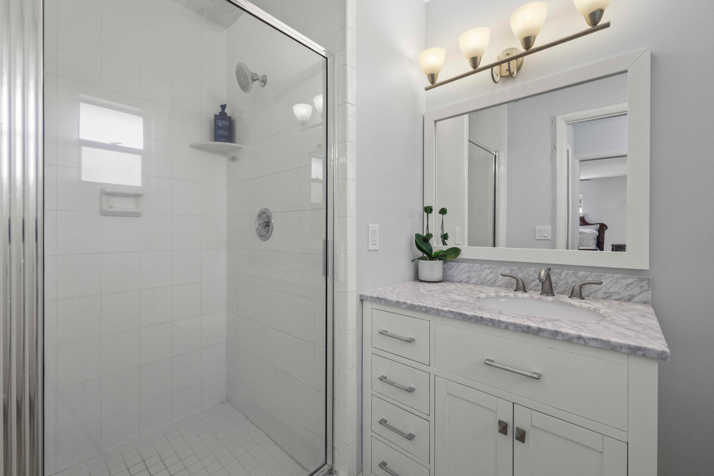 6797 Bayshore Drive, Lake Worth, FL 33462 — photo 28 of 34