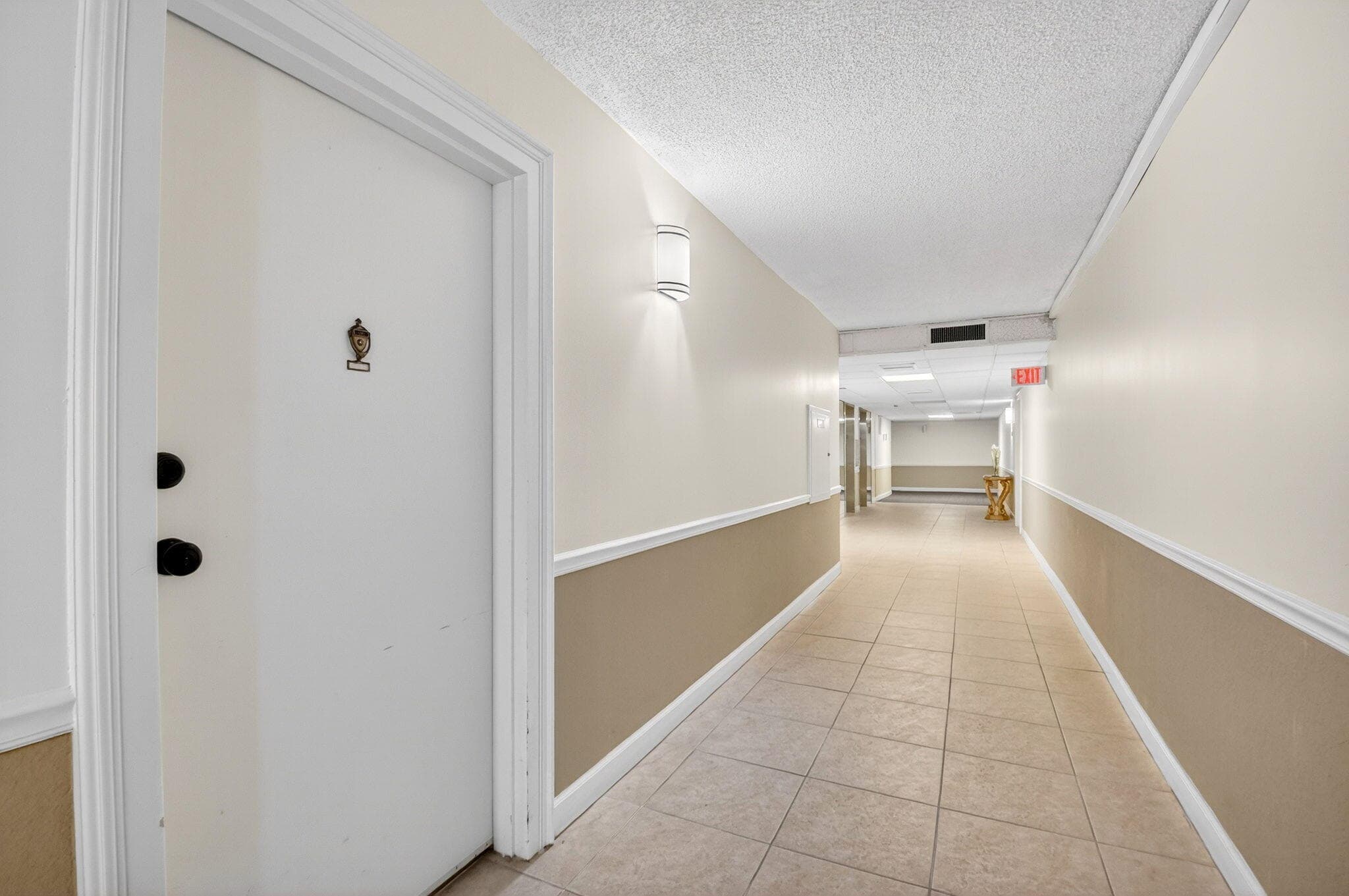 3456 S Ocean Boulevard 105, Palm Beach, FL 33480 — photo 30 of 45