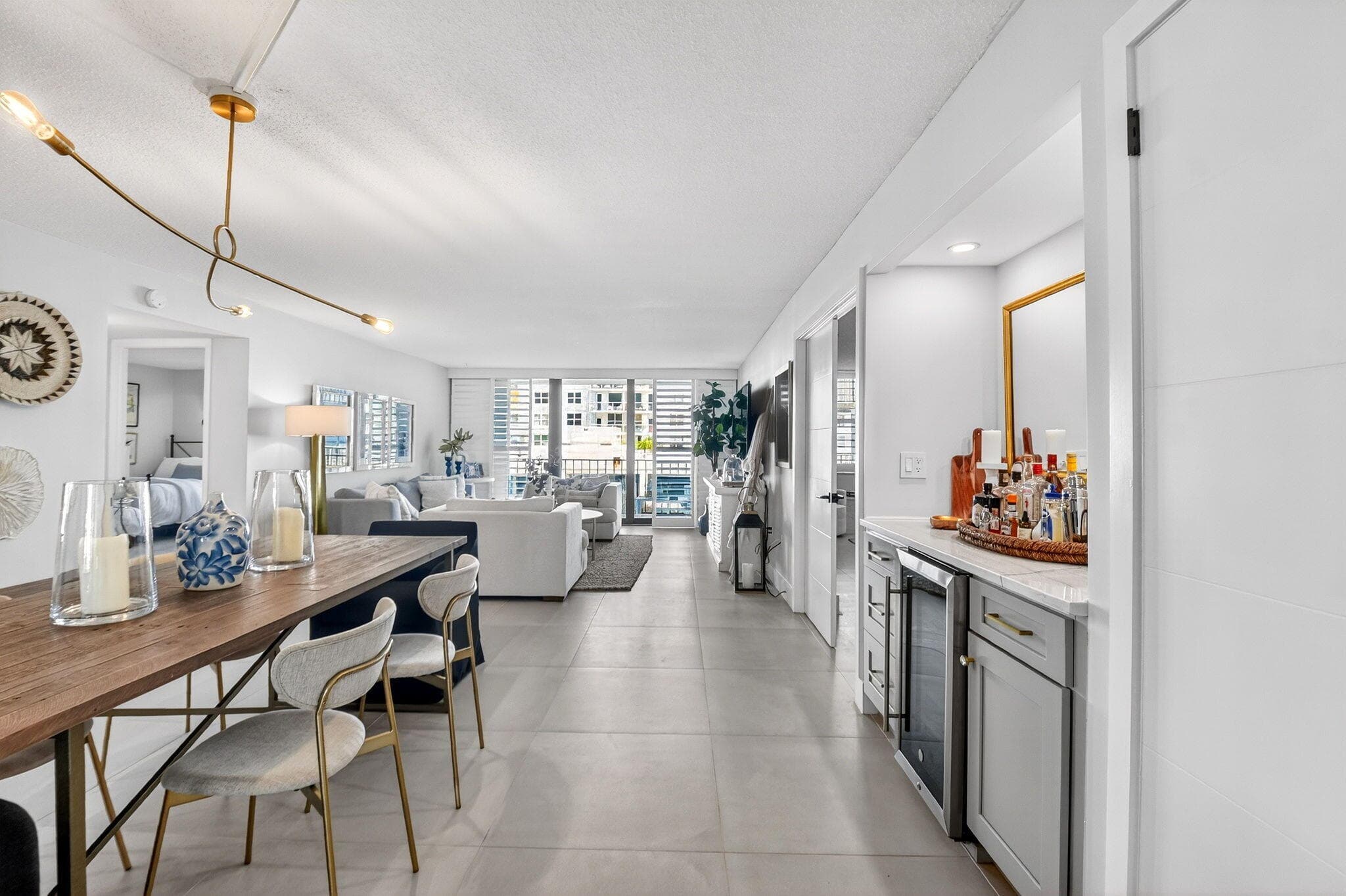 3456 S Ocean Boulevard 105, Palm Beach, FL 33480 — photo 4 of 45