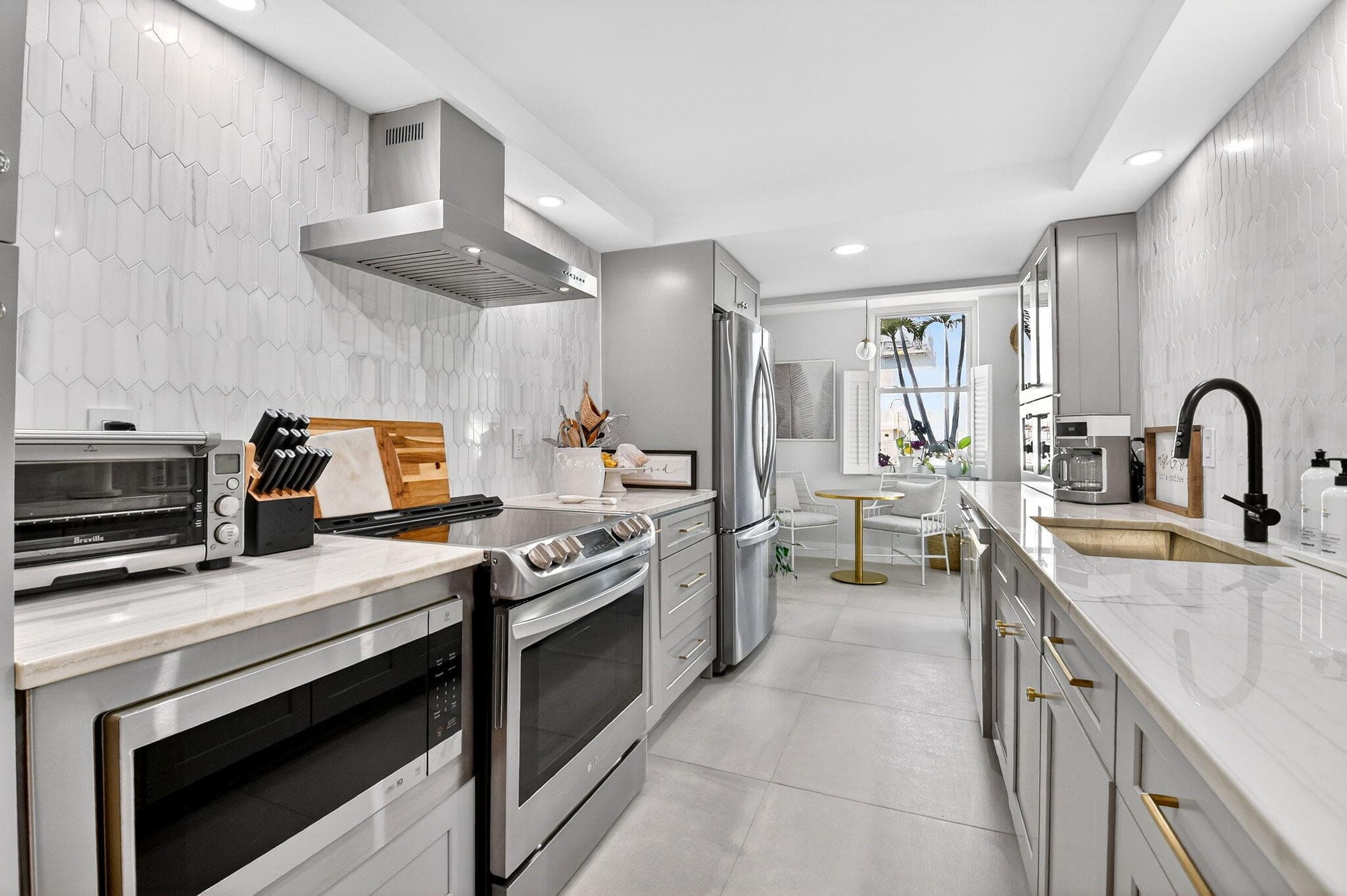 3456 S Ocean Boulevard 105, Palm Beach, FL 33480 — photo 13 of 45