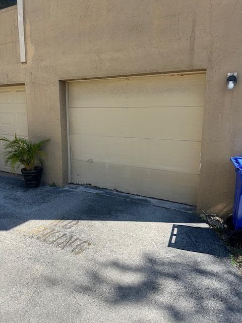 2913 W Missionwood Lane D-11, Miramar, FL 33025 — photo 16 of 17