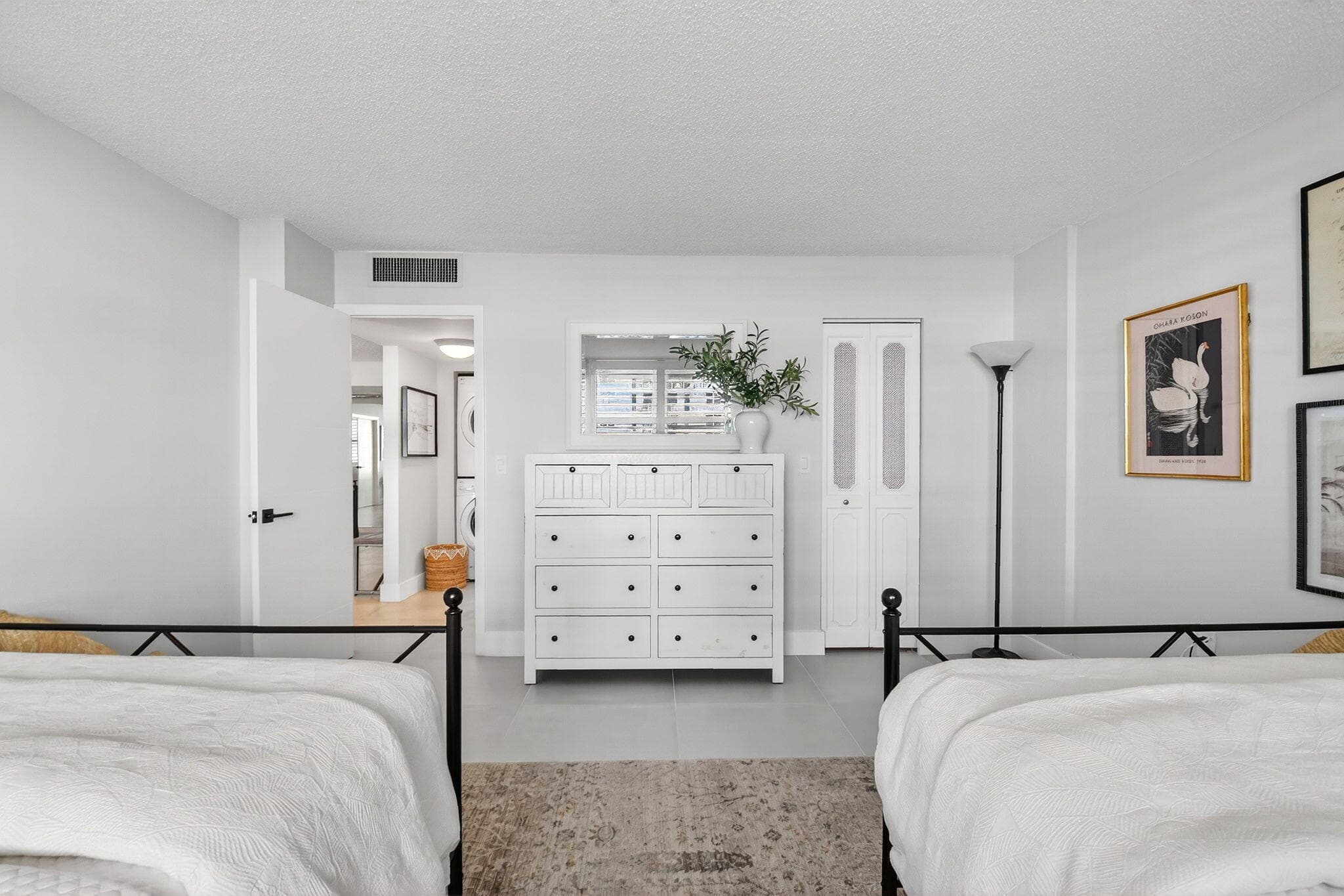 3456 S Ocean Boulevard 105, Palm Beach, FL 33480 — photo 29 of 45