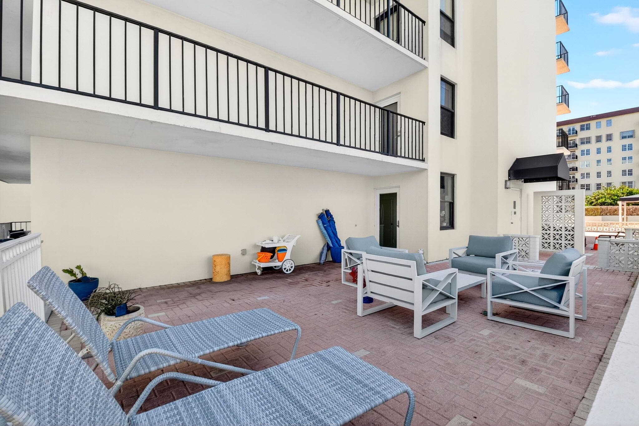 3456 S Ocean Boulevard 105, Palm Beach, FL 33480 — photo 34 of 45