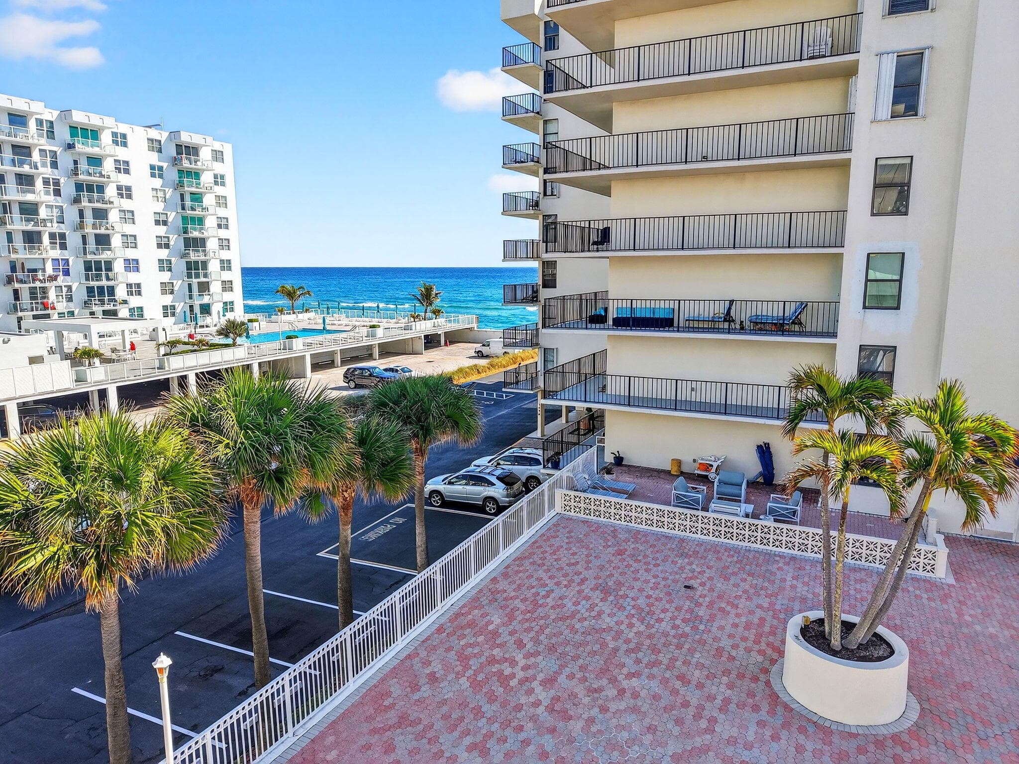 3456 S Ocean Boulevard 105, Palm Beach, FL 33480 — photo 41 of 45
