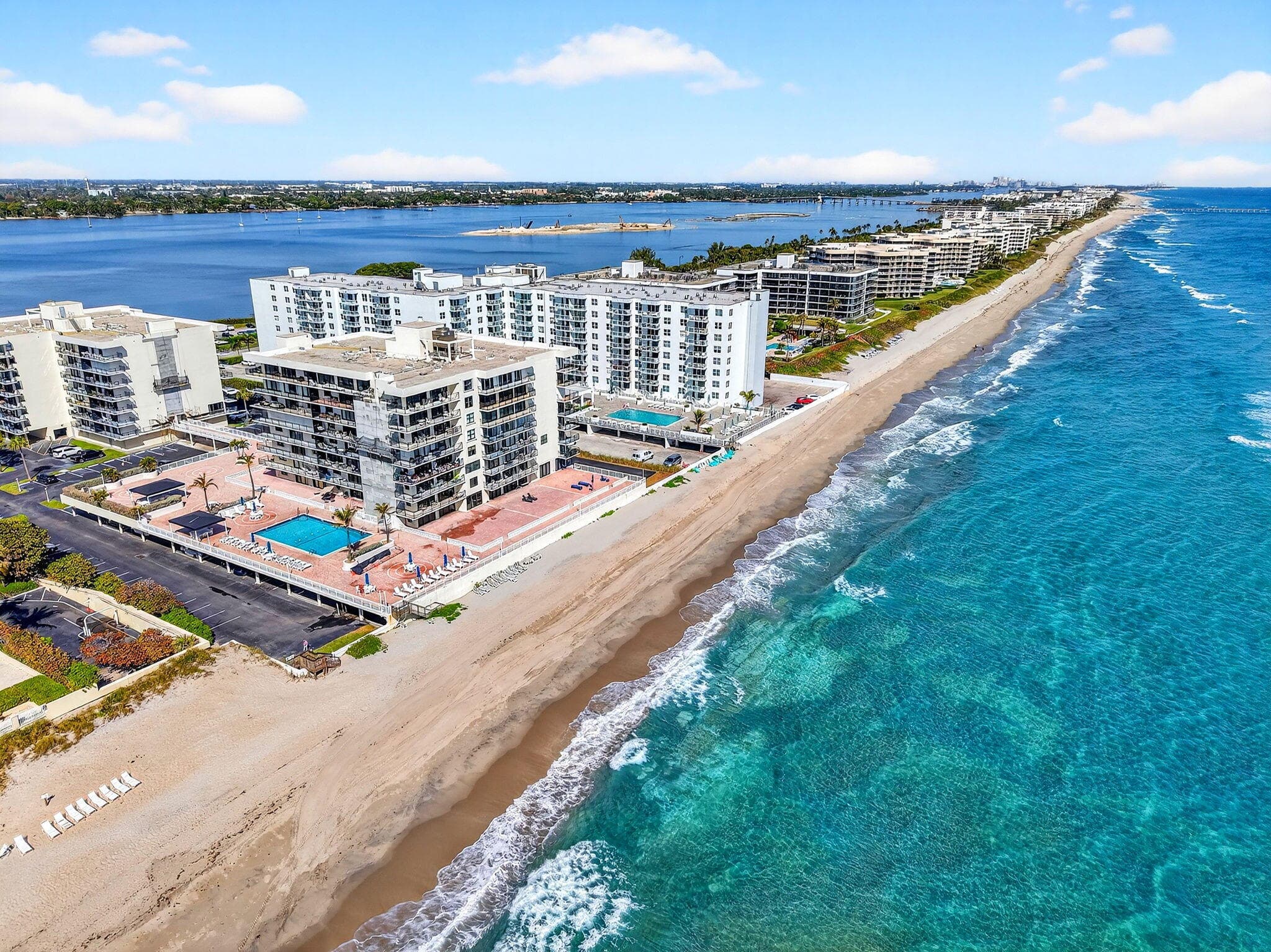 3456 S Ocean Boulevard 105, Palm Beach, FL 33480 — photo 44 of 45