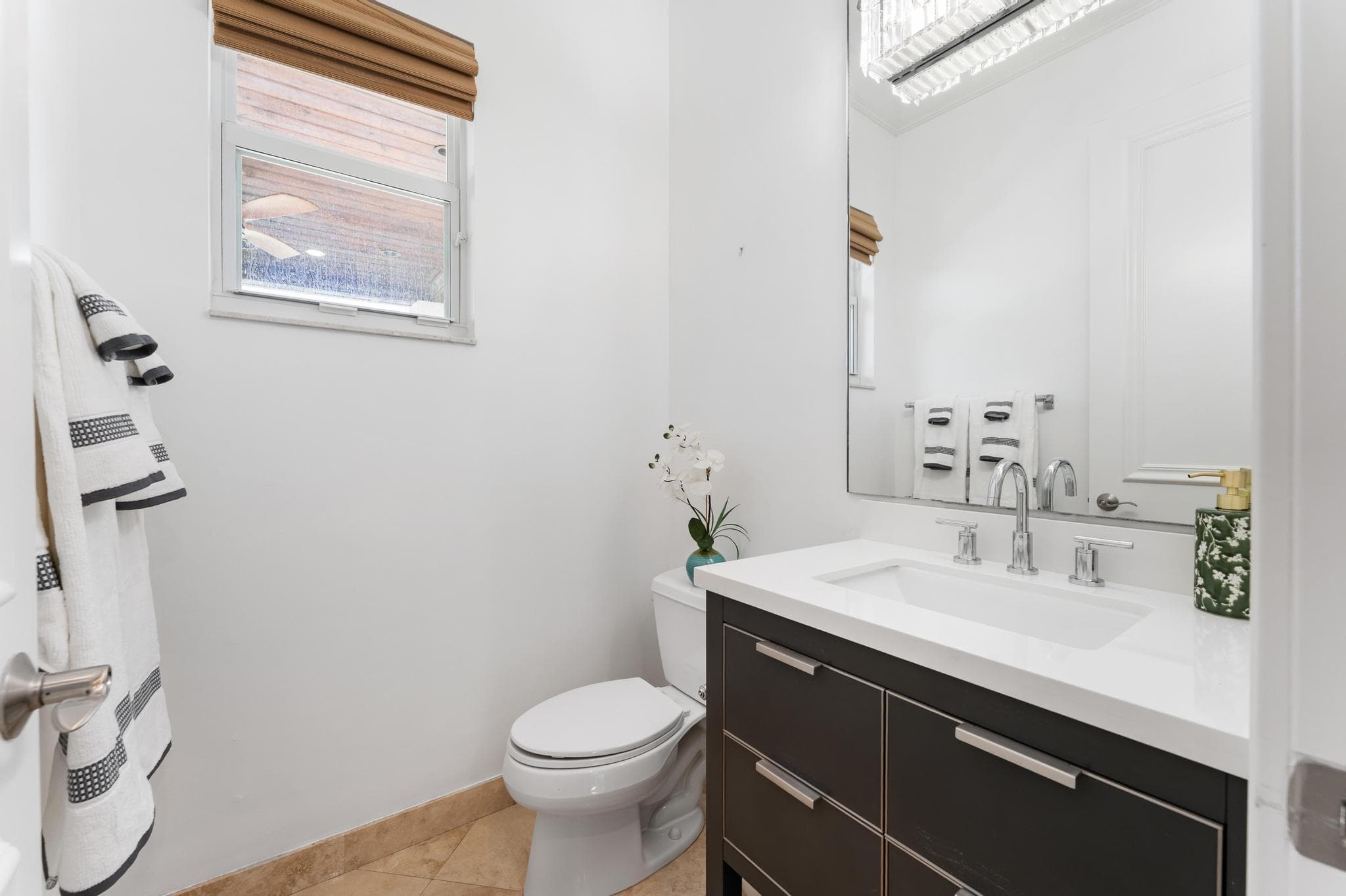 432 Savoie Drive, Palm Beach Gardens, FL 33410 — photo 12 of 58