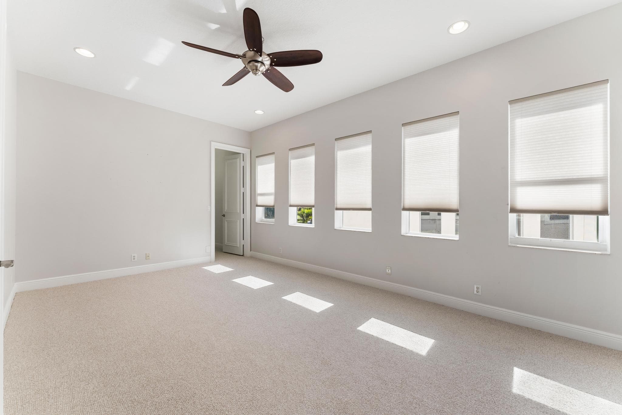 432 Savoie Drive, Palm Beach Gardens, FL 33410 — photo 33 of 58