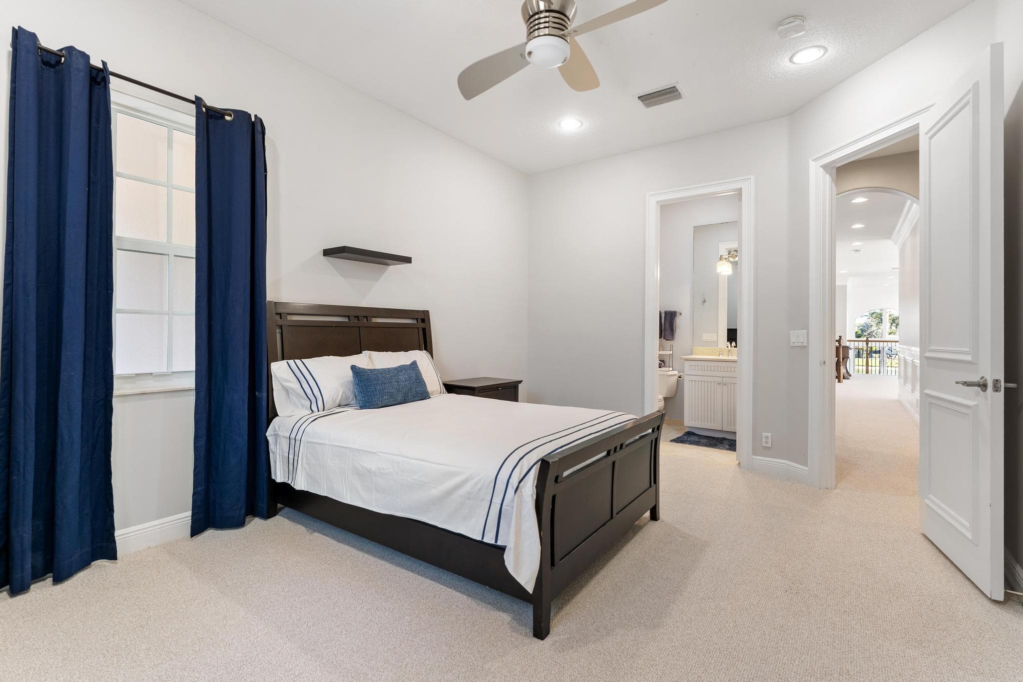 432 Savoie Drive, Palm Beach Gardens, FL 33410 — photo 39 of 58