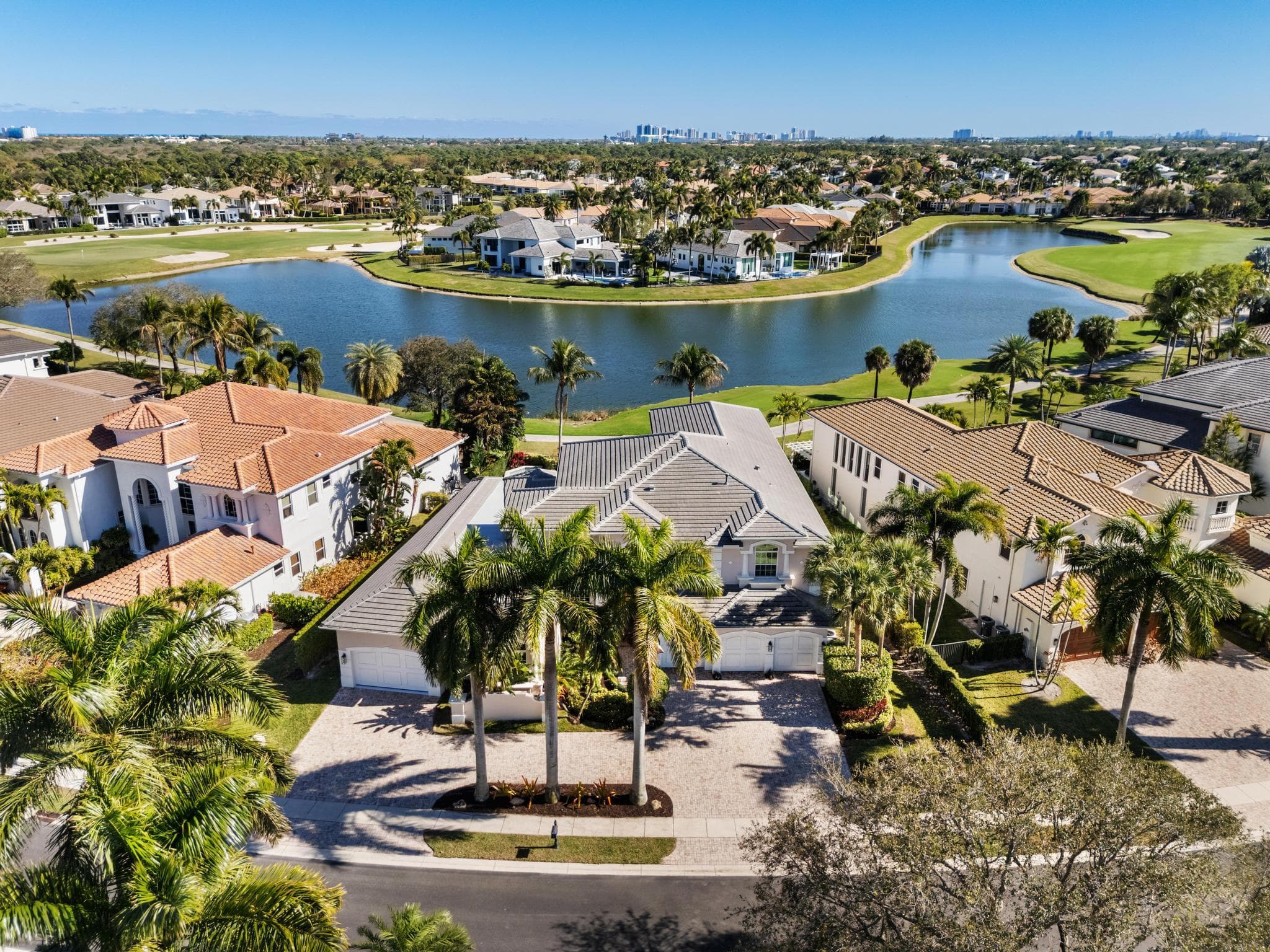 432 Savoie Drive, Palm Beach Gardens, FL 33410 — photo 43 of 58