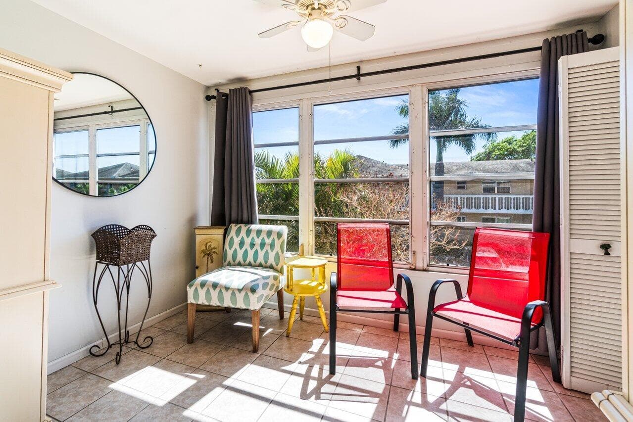 2121 NE 1st Court 202, Boynton Beach, FL 33435 — photo 17 of 28