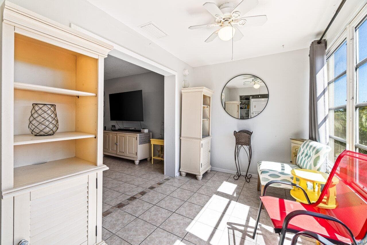 2121 NE 1st Court 202, Boynton Beach, FL 33435 — photo 19 of 28