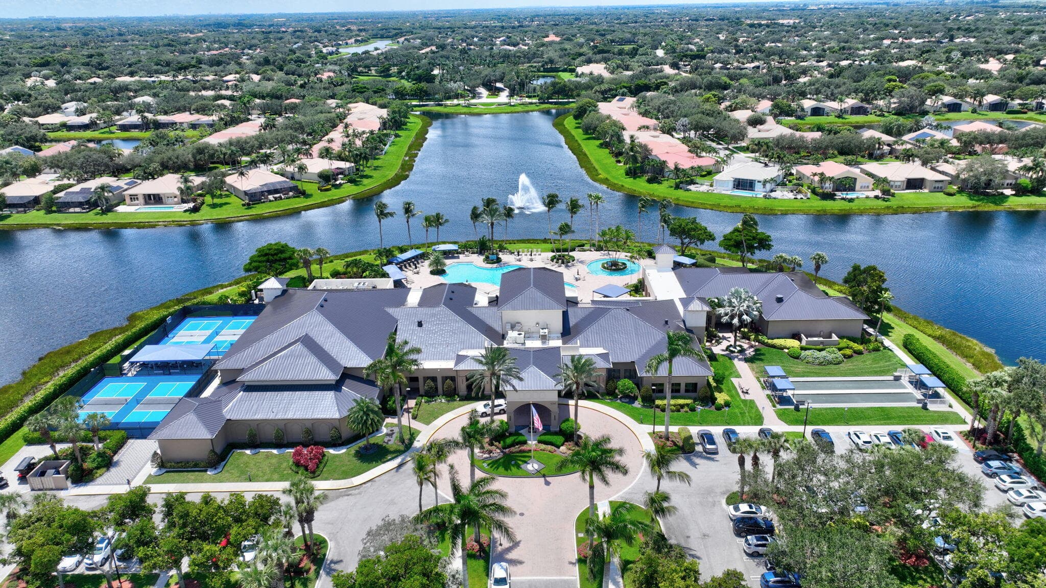 7420 Twin Falls Drive, Boynton Beach, FL 33437 — photo 33 of 50